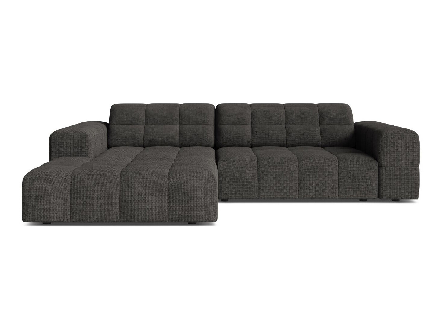 Colțar modular Somelo 108 (Eden 20)