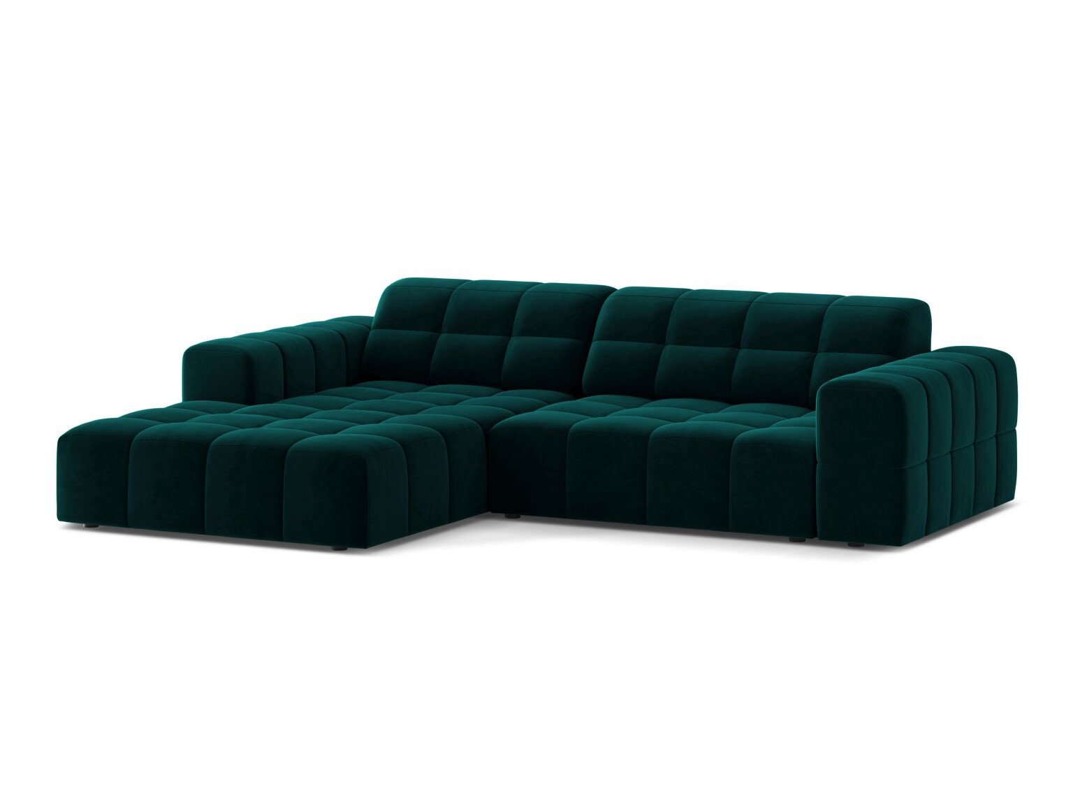 Colțar modular Somelo 108 (Venus 2911)