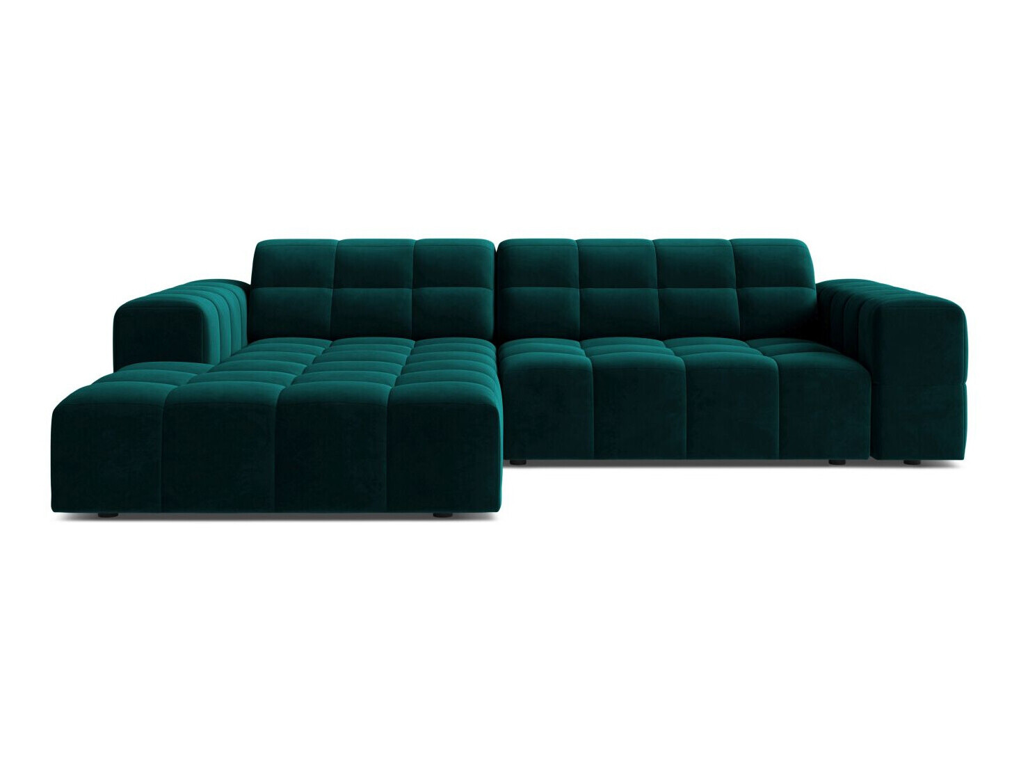 Colțar modular Somelo 108 (Venus 2911)