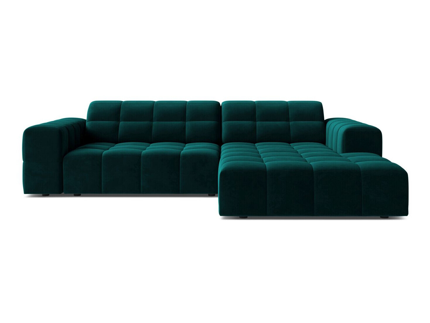 Colțar modular Somelo 108 (Venus 2911)