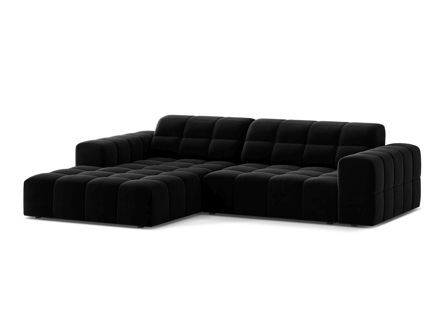 Colțar modular Somelo 108 (Venus 2923)
