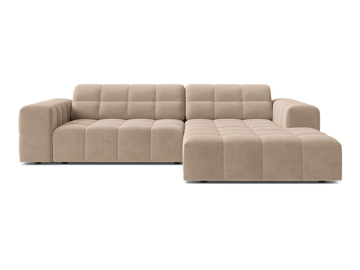 Colțar modular Somelo 108 (Venus 2928)