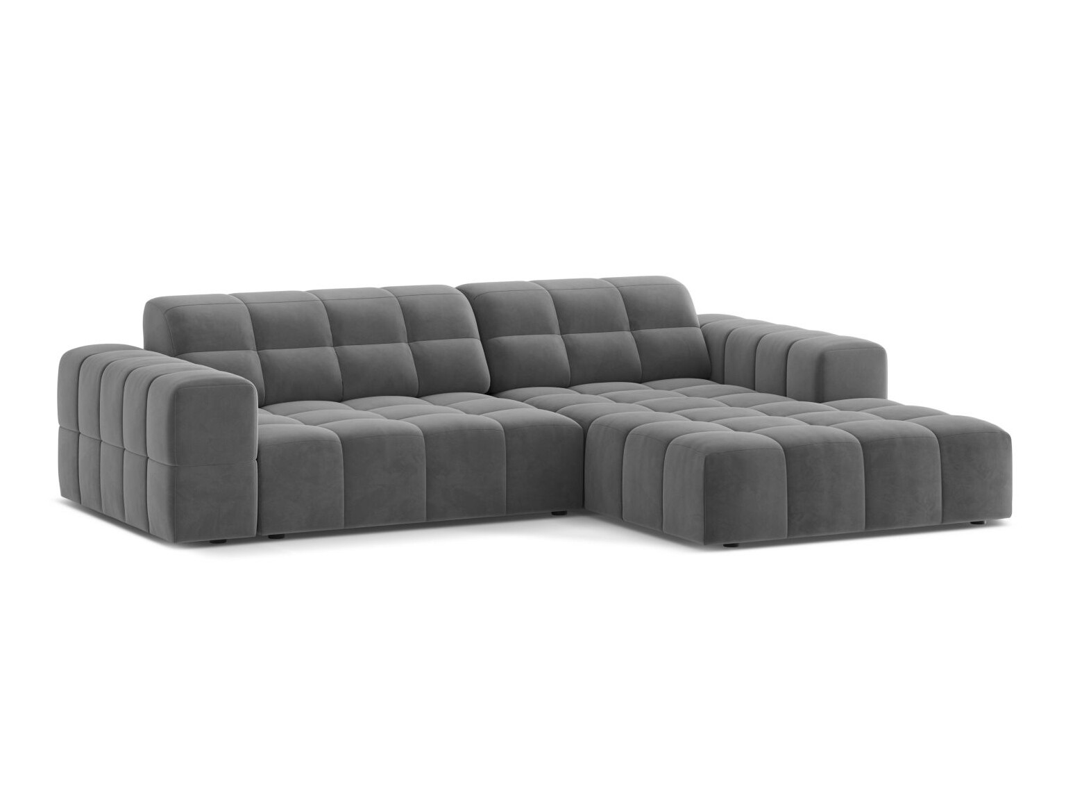 Colțar modular Somelo 108 (Venus 2929)