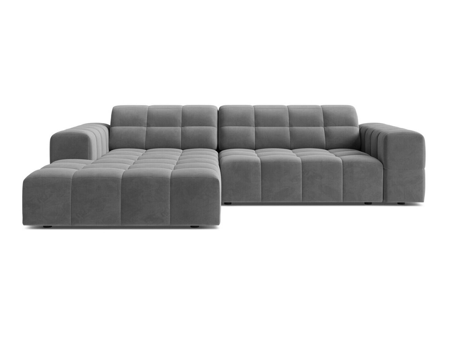 Colțar modular Somelo 108 (Venus 2929)