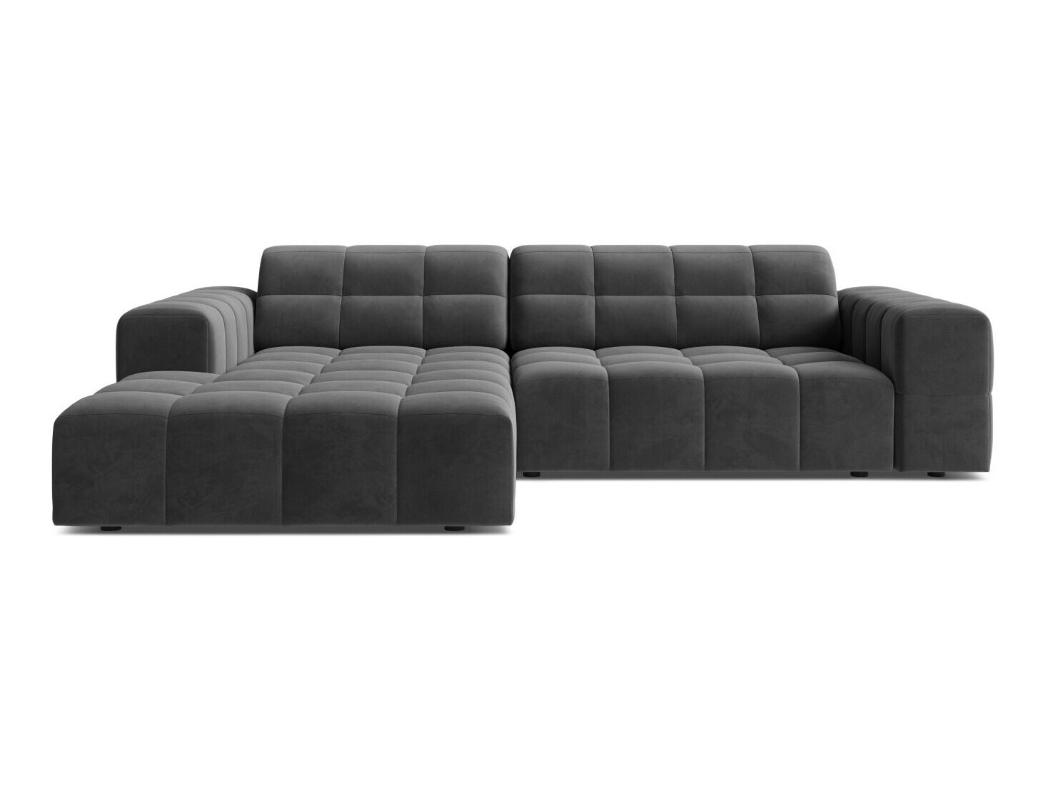 Colțar modular Somelo 108 (Venus 2930)