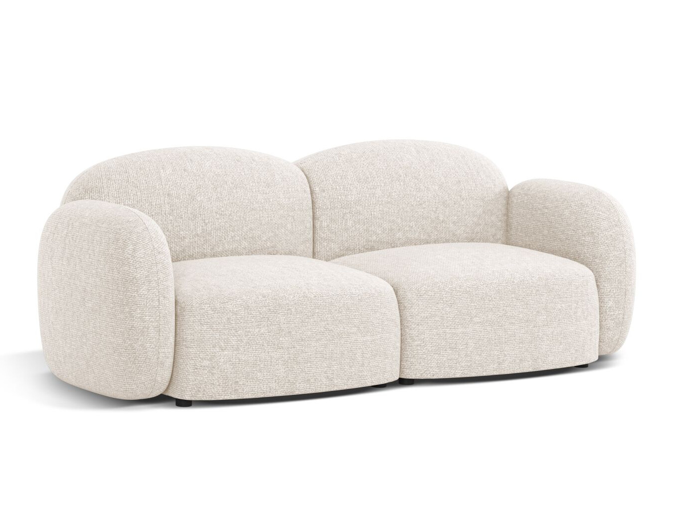 Canapea Tolmira 100 (Eden 02)