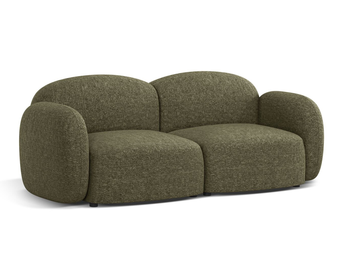 Canapea Tolmira 100 (Eden 12)