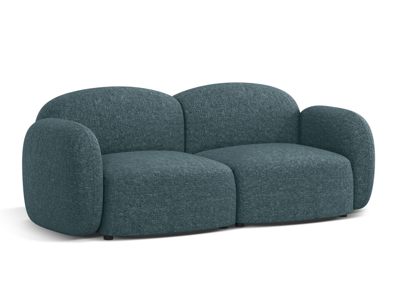Canapea Tolmira 100 (Eden 15)