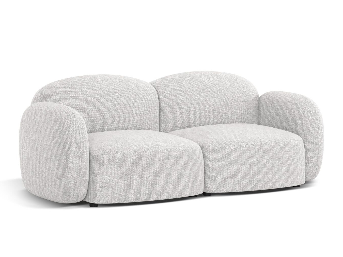 Canapea Tolmira 100 (Eden 17)