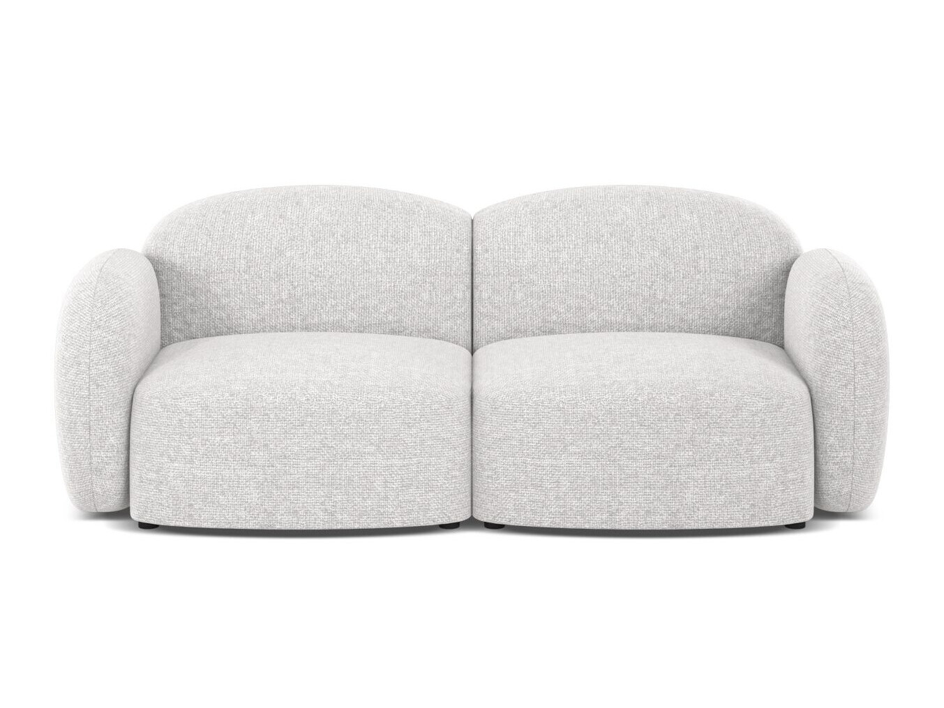 Canapea Tolmira 100 (Eden 17)