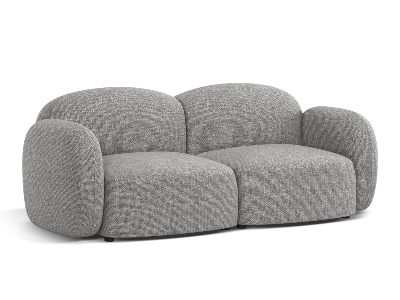 Canapea Tolmira 100 (Eden 18)
