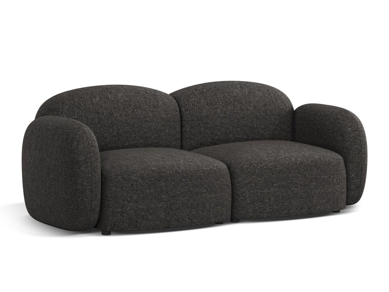 Canapea Tolmira 100 (Eden 21)