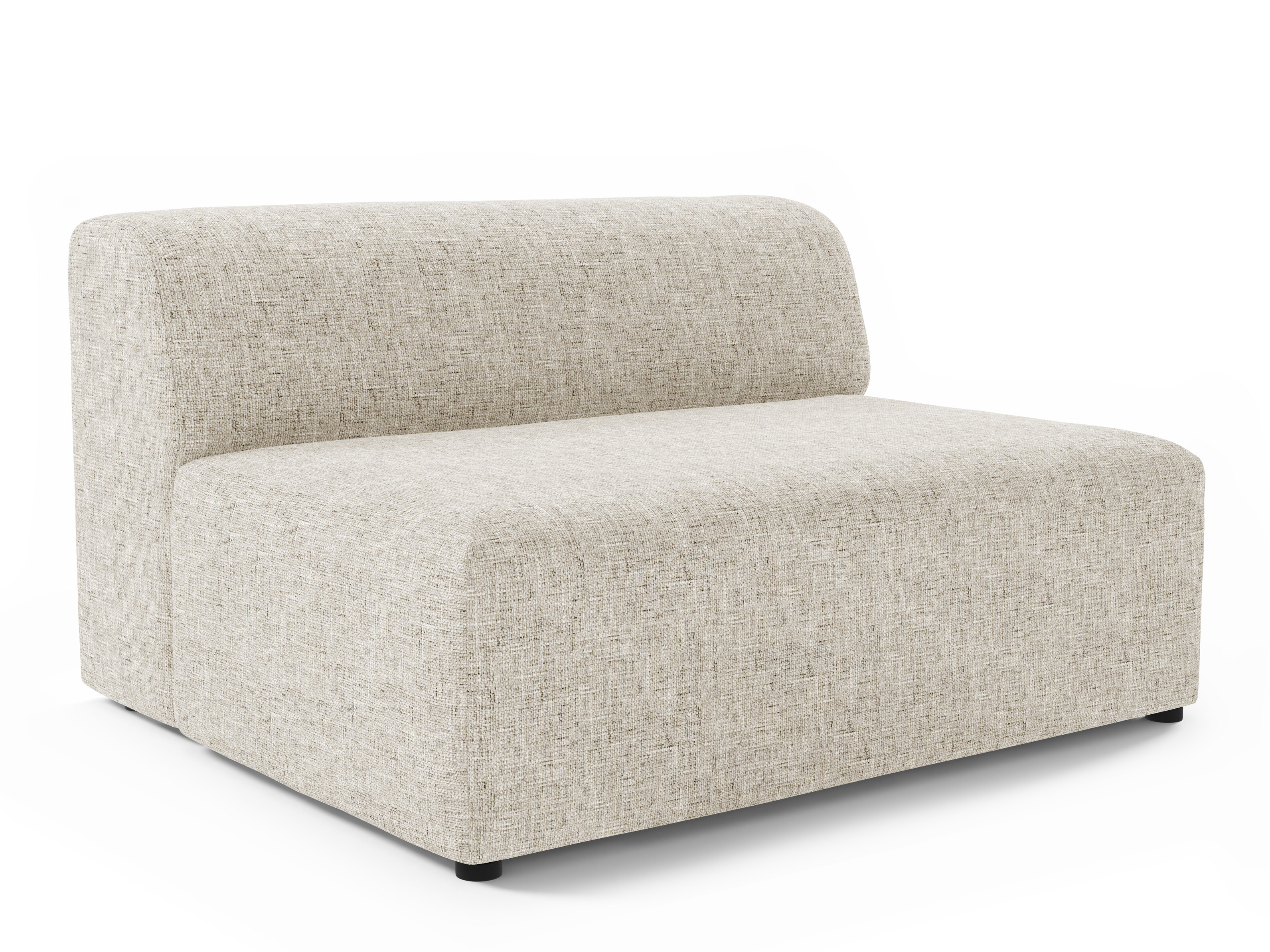 Fotoliu modular Lutivi 112 (Imo 10)
