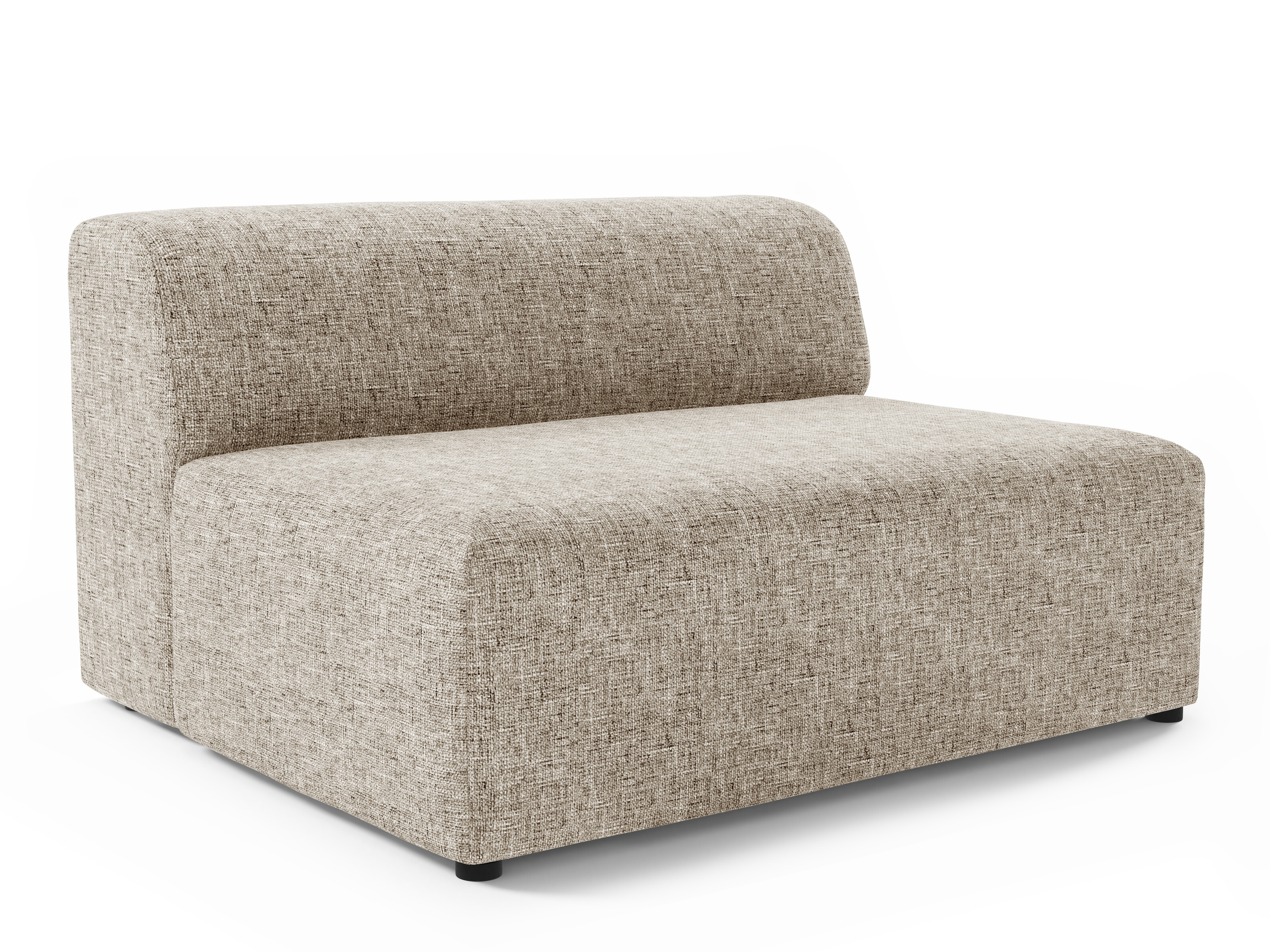 Fotoliu modular Lutivi 112 (Imo 15)