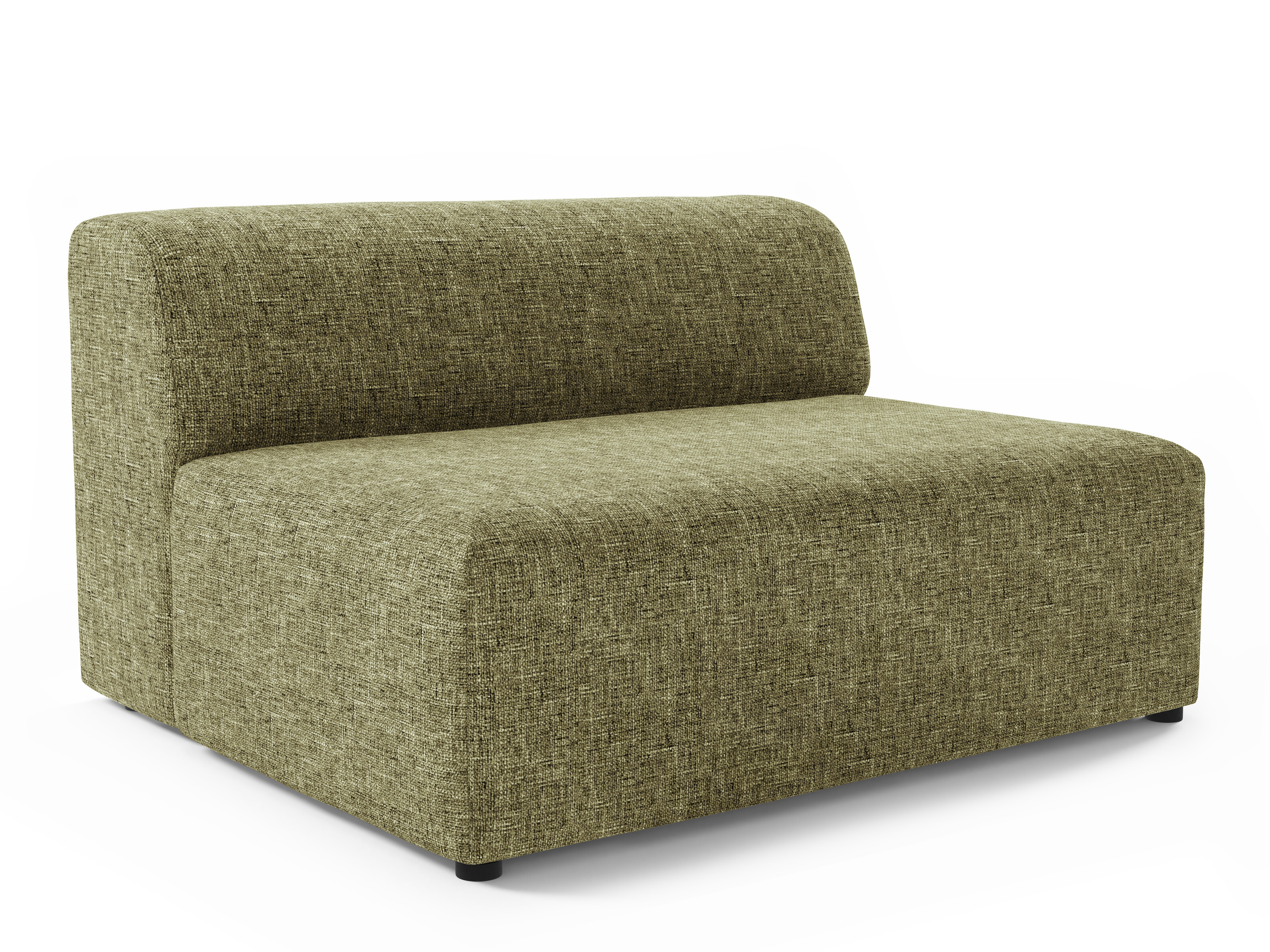 Fotoliu modular Lutivi 112 (Imo 35)