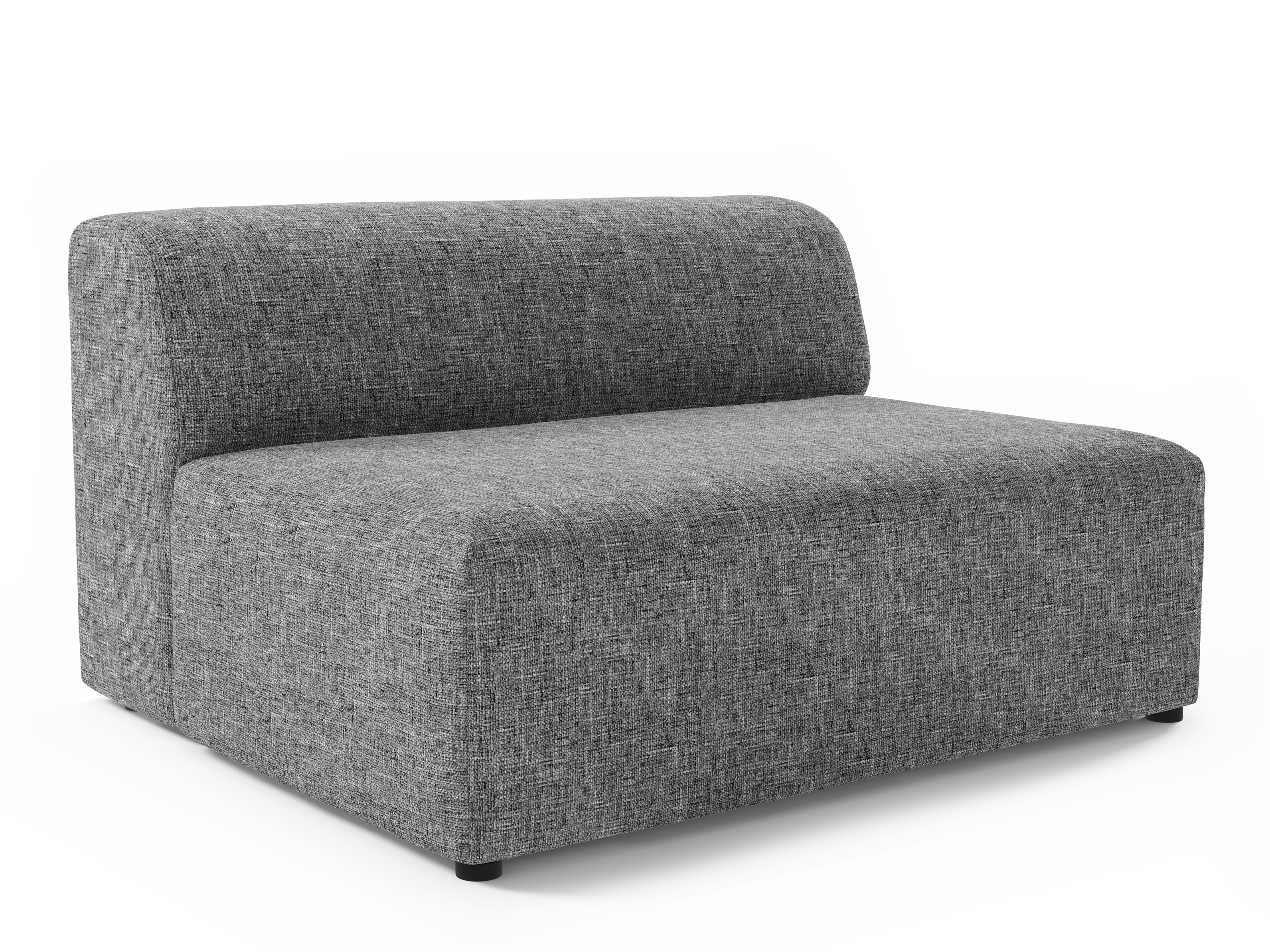Fotoliu modular Lutivi 112 (Imo 50)