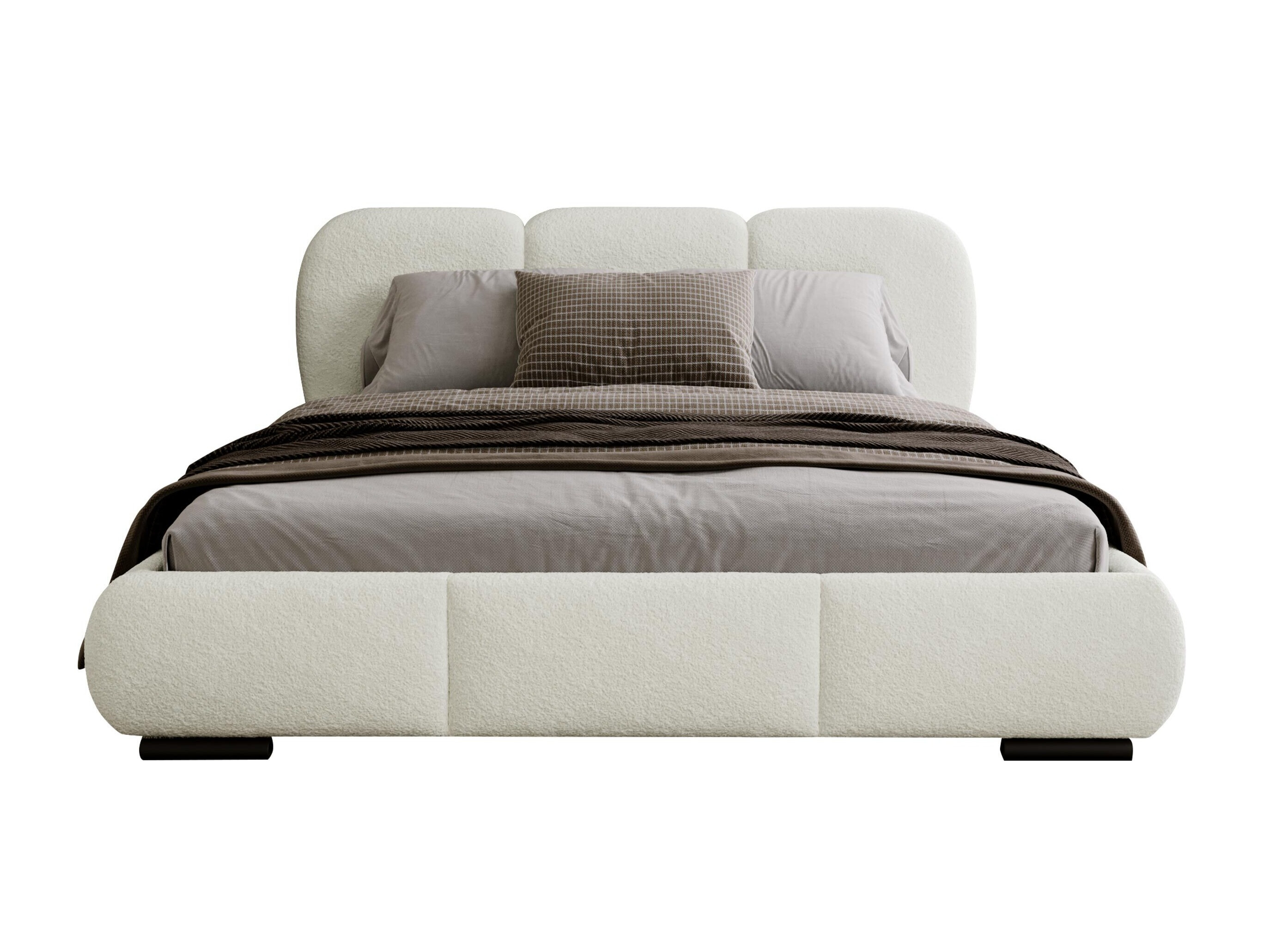 Pat TrendyNest Navium (Coral 15)