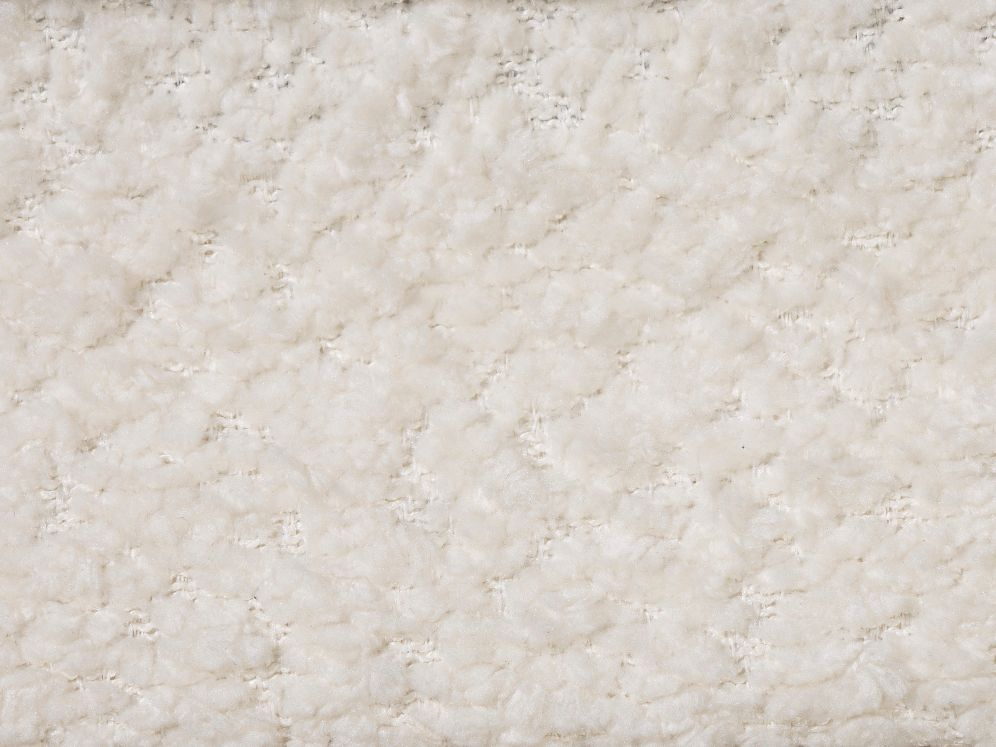 Pat TrendyNest Navium (Coral 15)