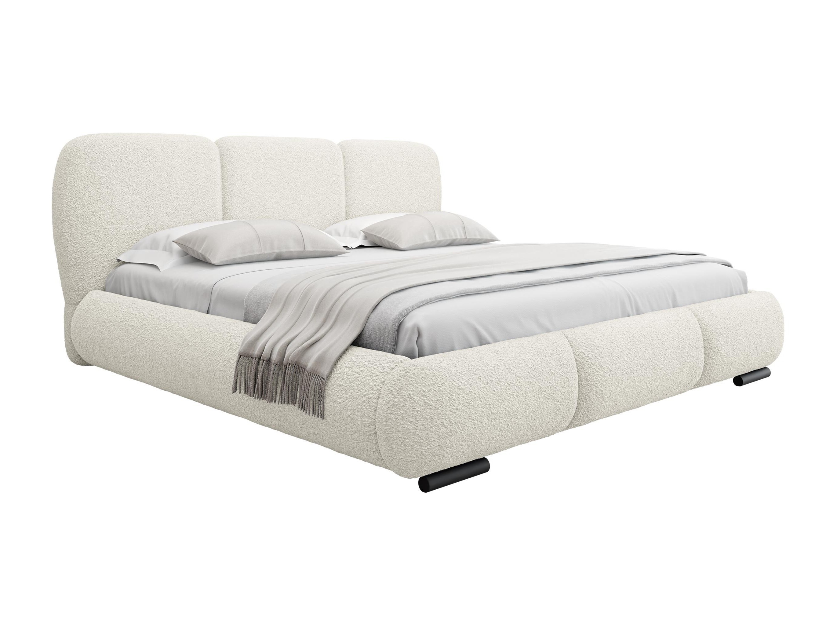 Pat TrendyNest Navium (Coral 15)