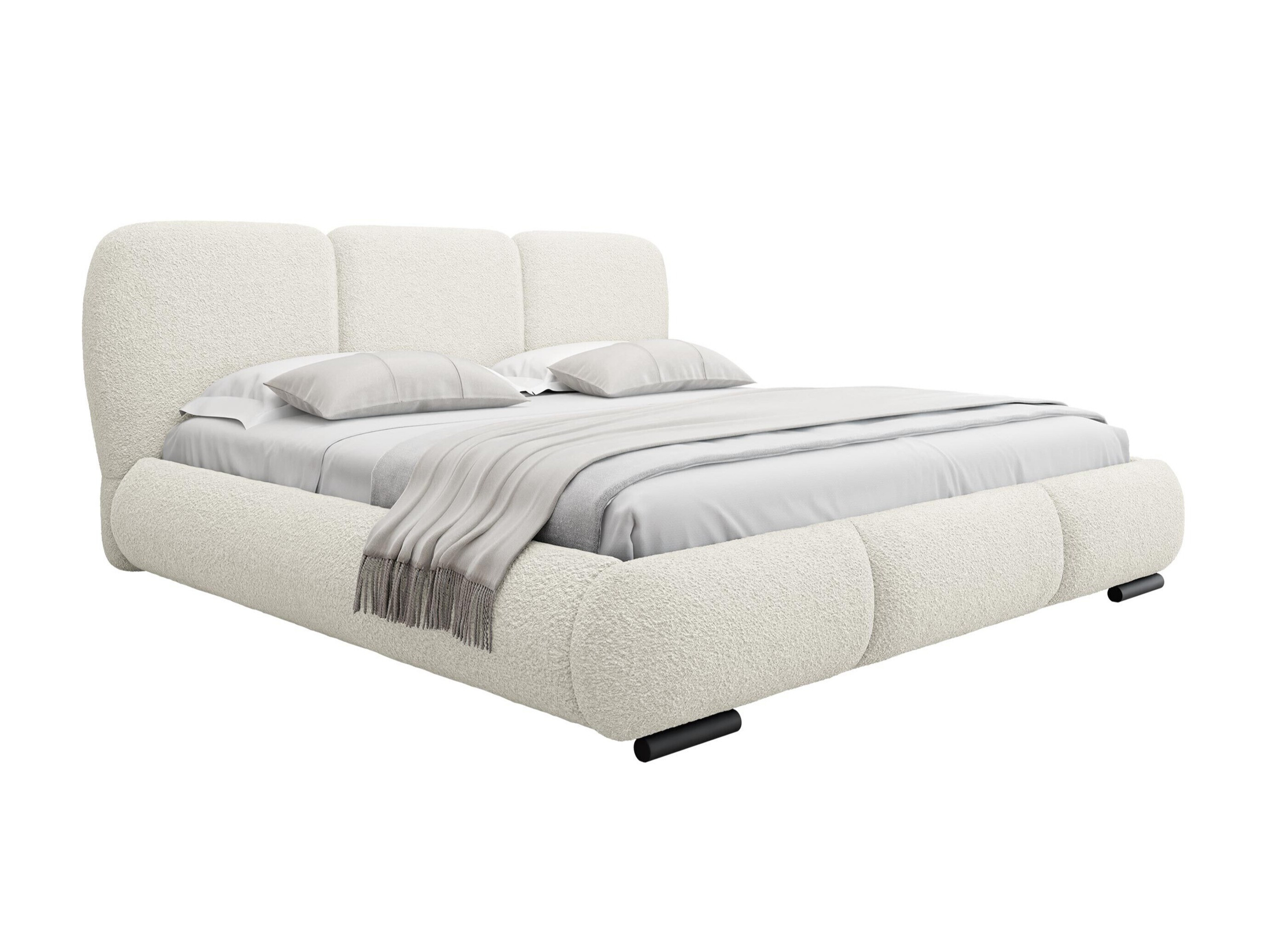 Pat TrendyNest Navium (Coral 15)
