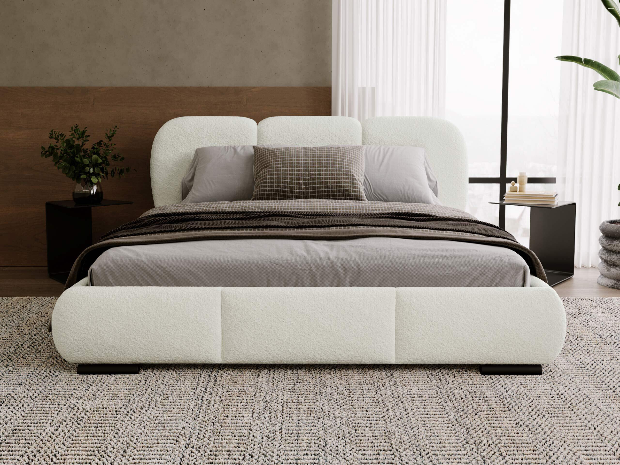 Pat TrendyNest Navium (Coral 15)