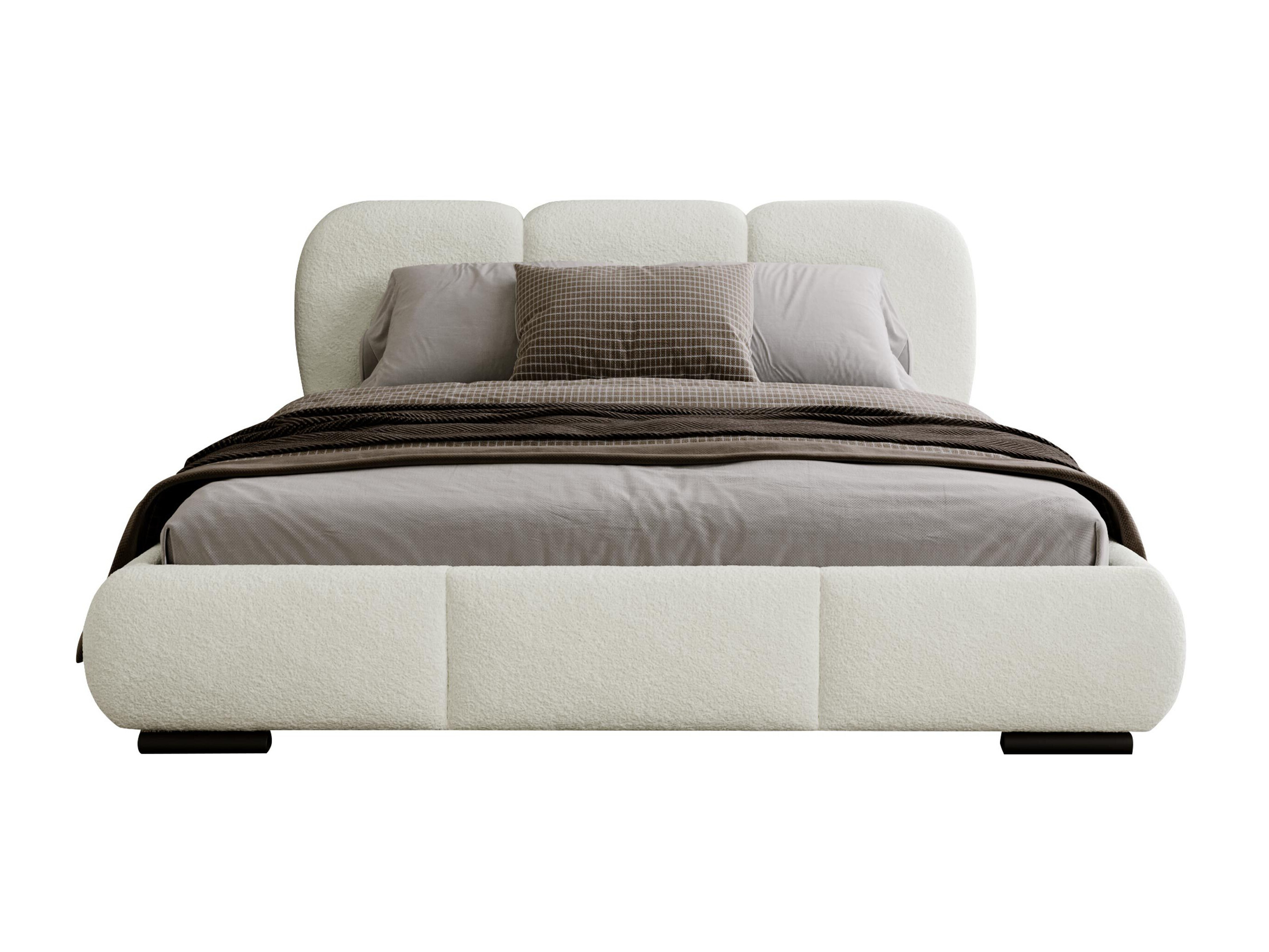 Pat TrendyNest Navium (Coral 15)