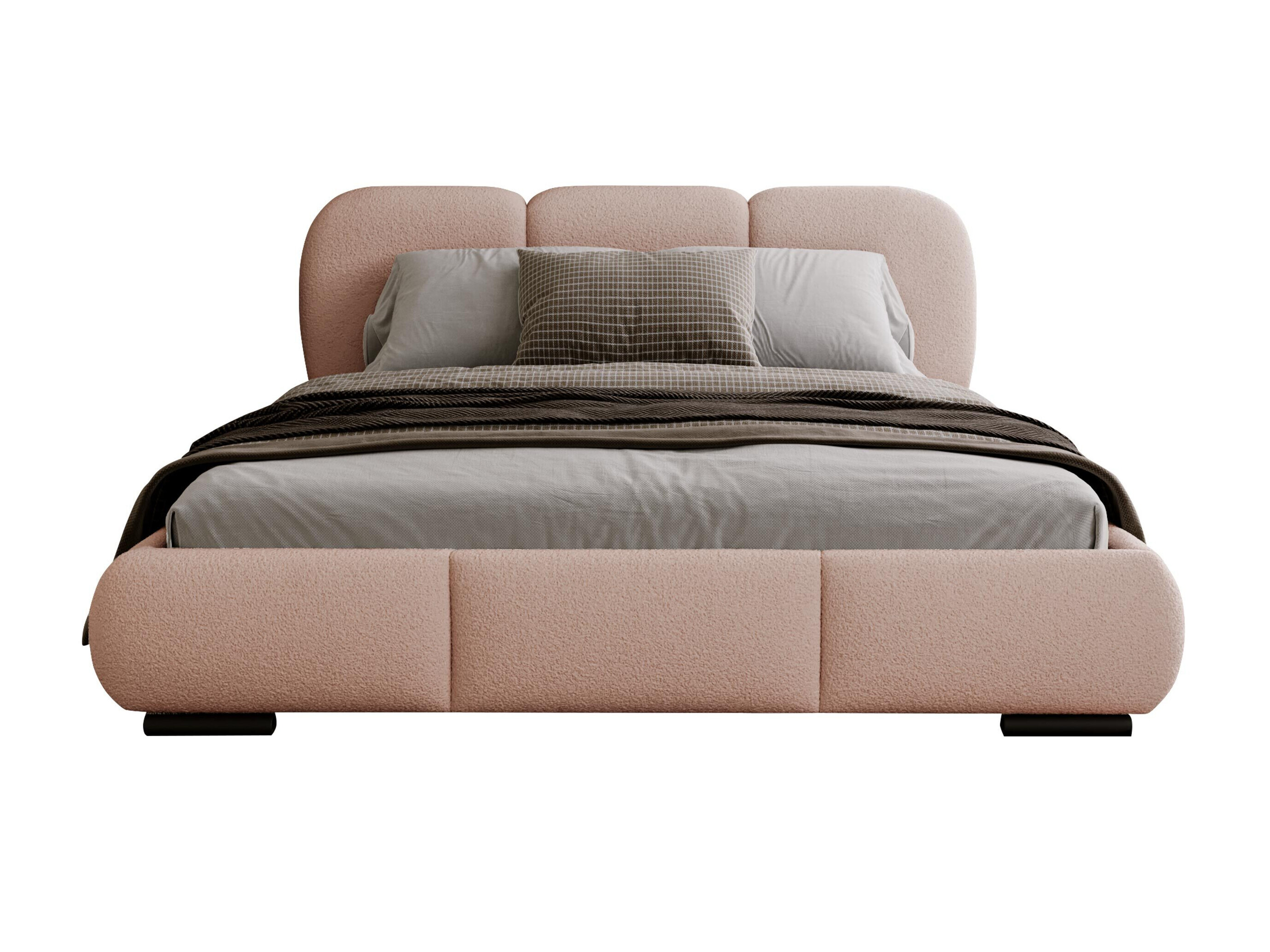 Pat TrendyNest Navium (Coral 45)