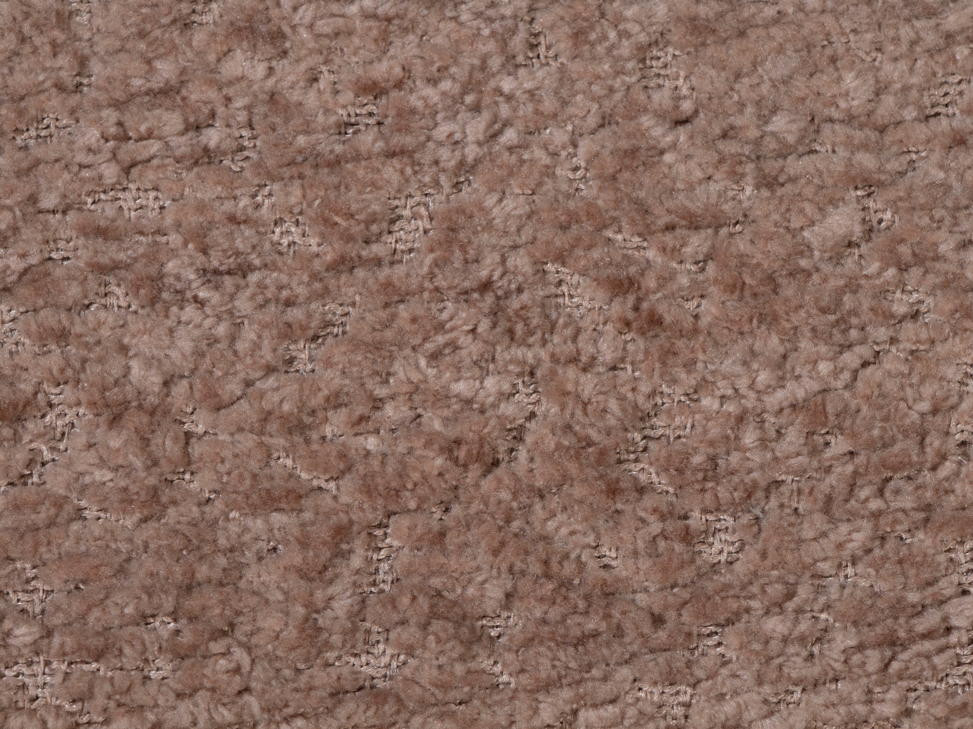Pat TrendyNest Navium (Coral 45)