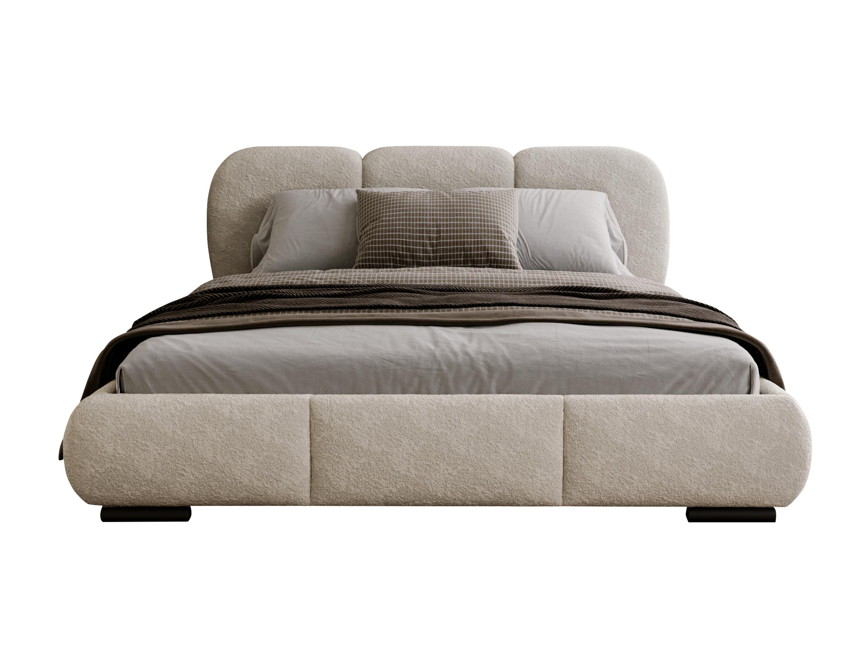 Pat TrendyNest Navium (Coral 50)