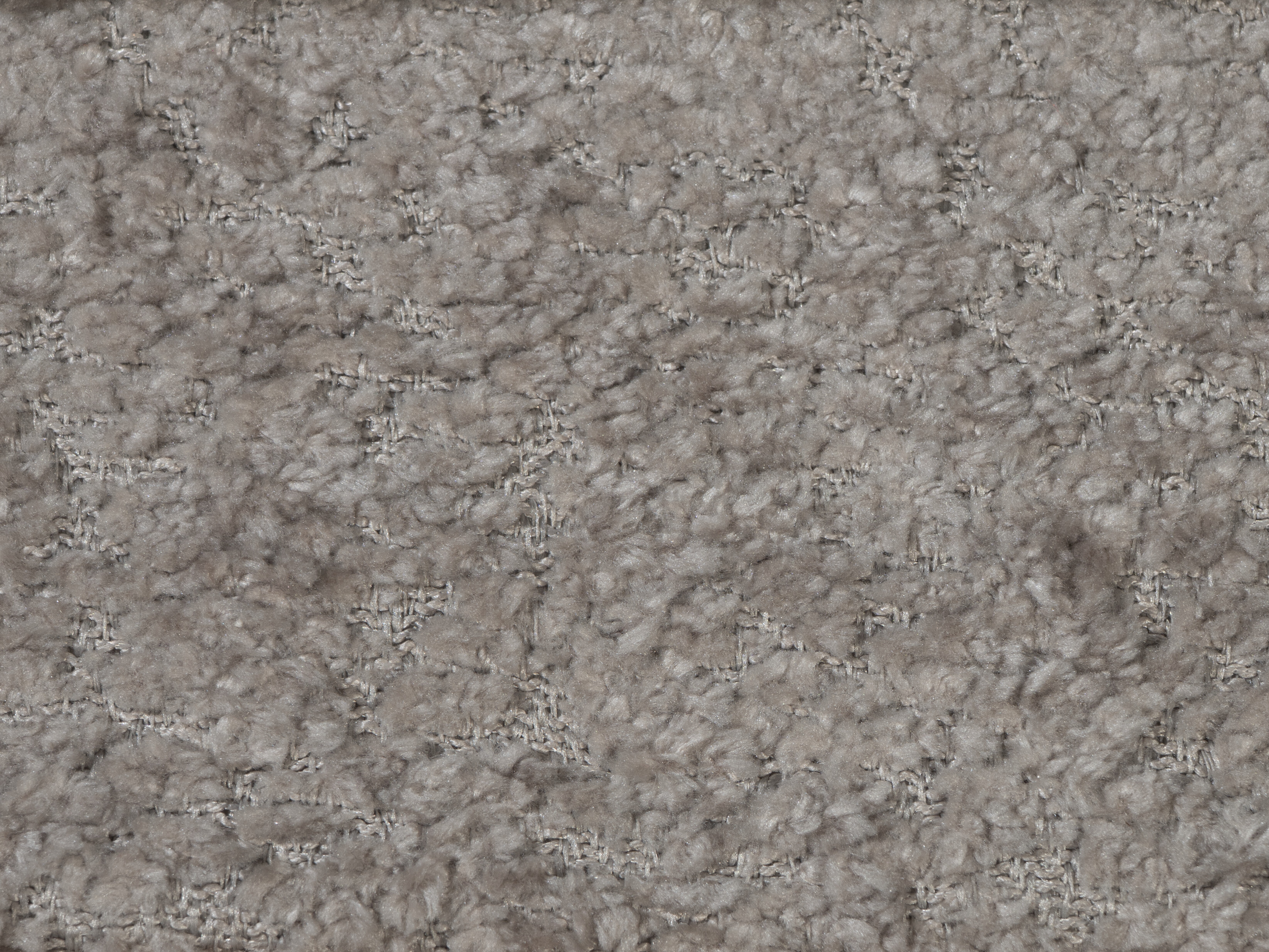 Pat TrendyNest Navium (Coral 50)