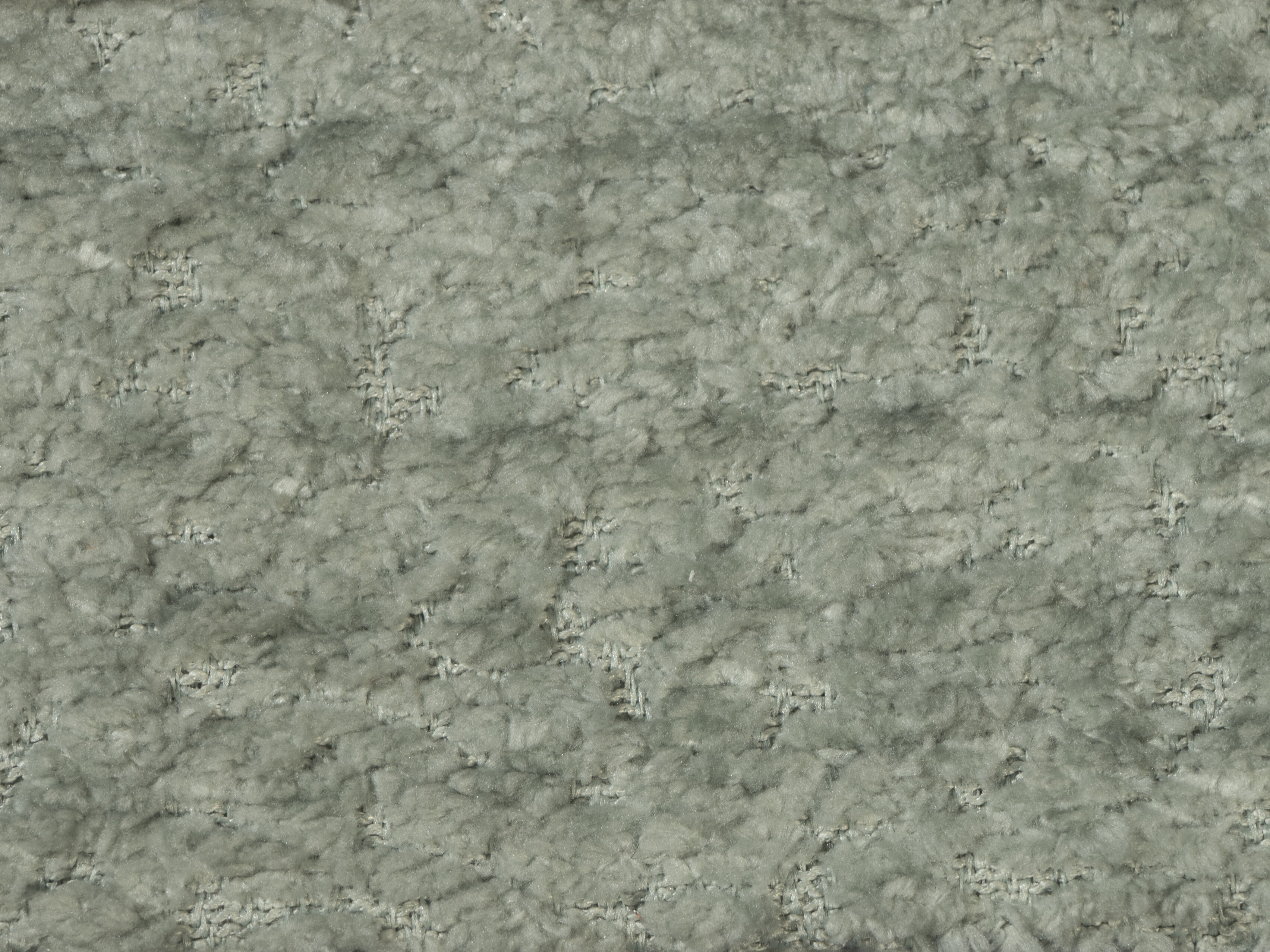 Pat TrendyNest Navium (Coral 55)