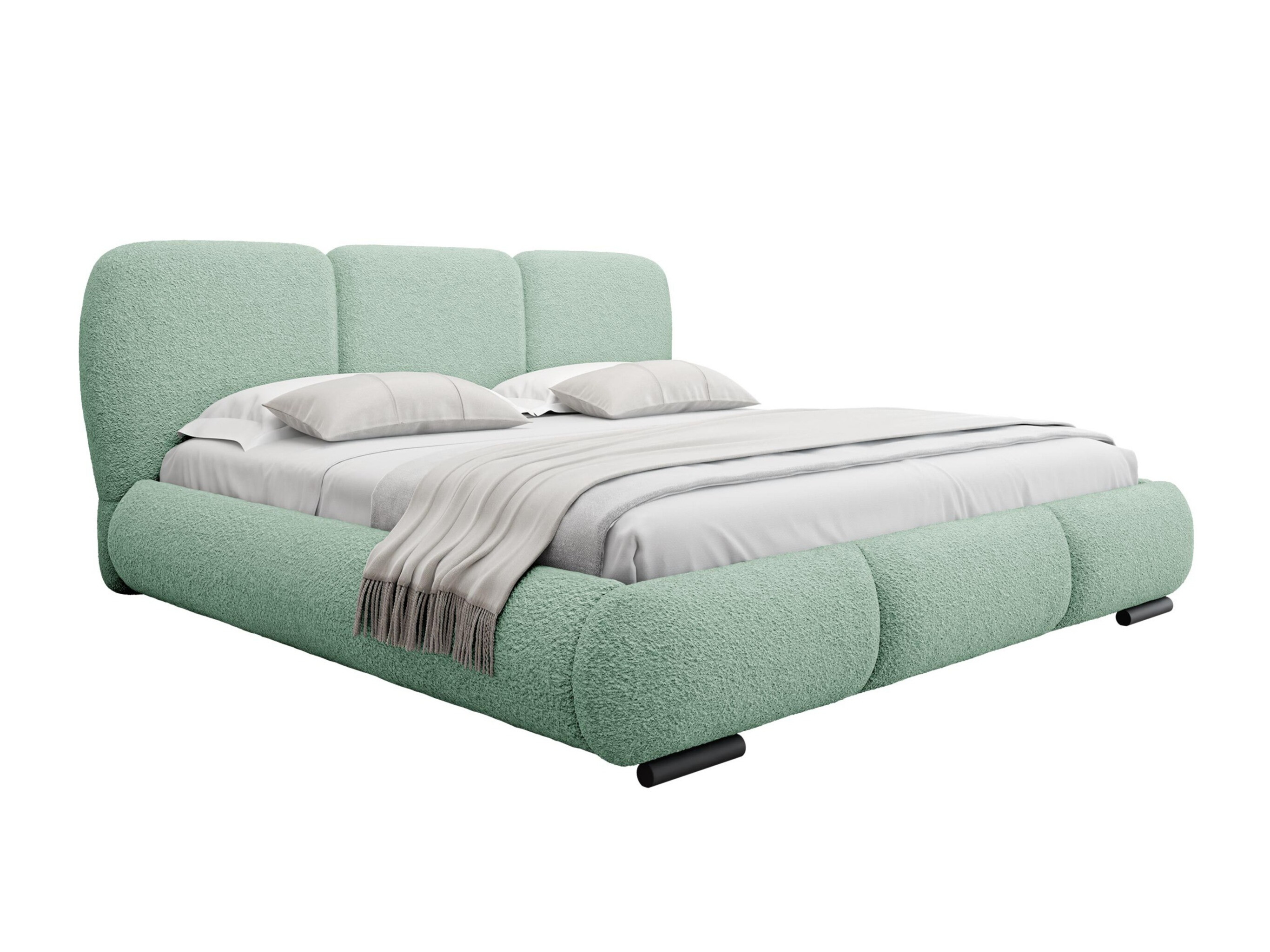 Pat TrendyNest Navium (Coral 55)