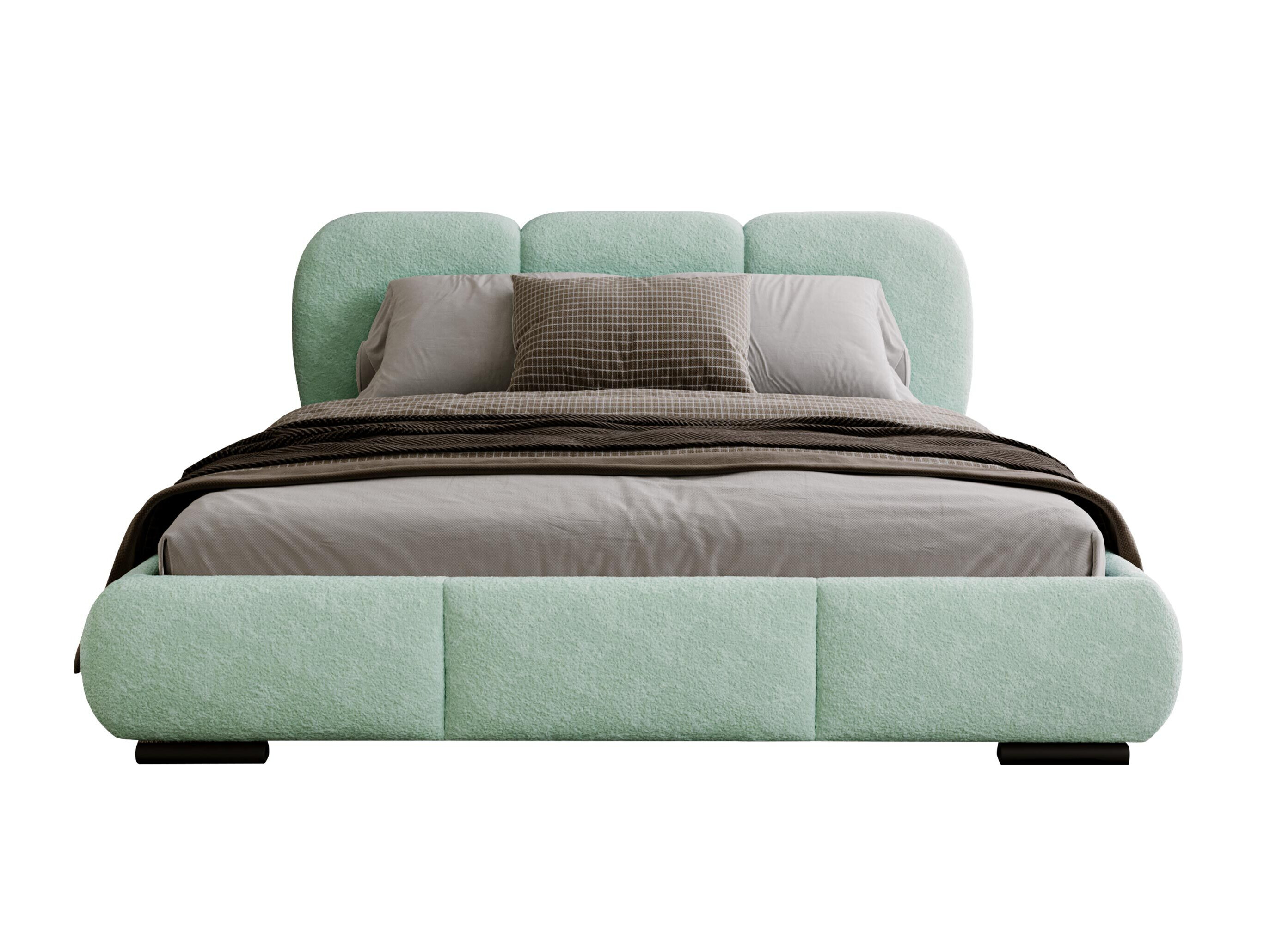 Pat TrendyNest Navium (Coral 55)