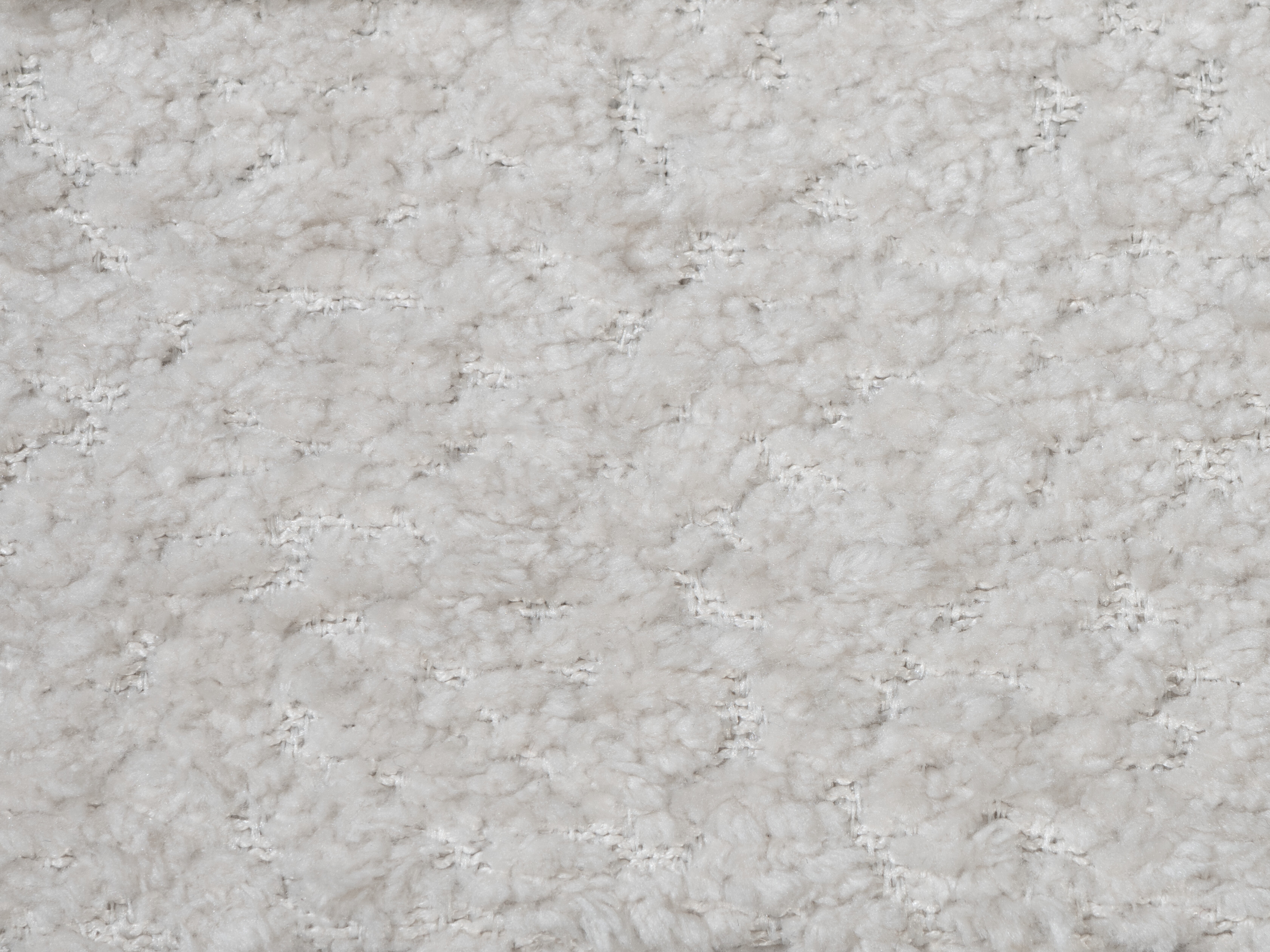 Pat TrendyNest Navium (Coral 65)