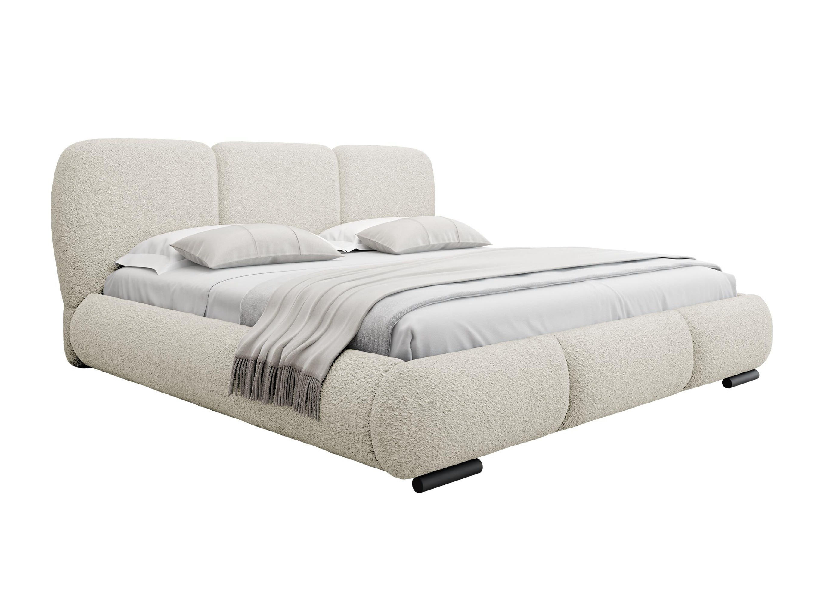 Pat TrendyNest Navium (Coral 65)