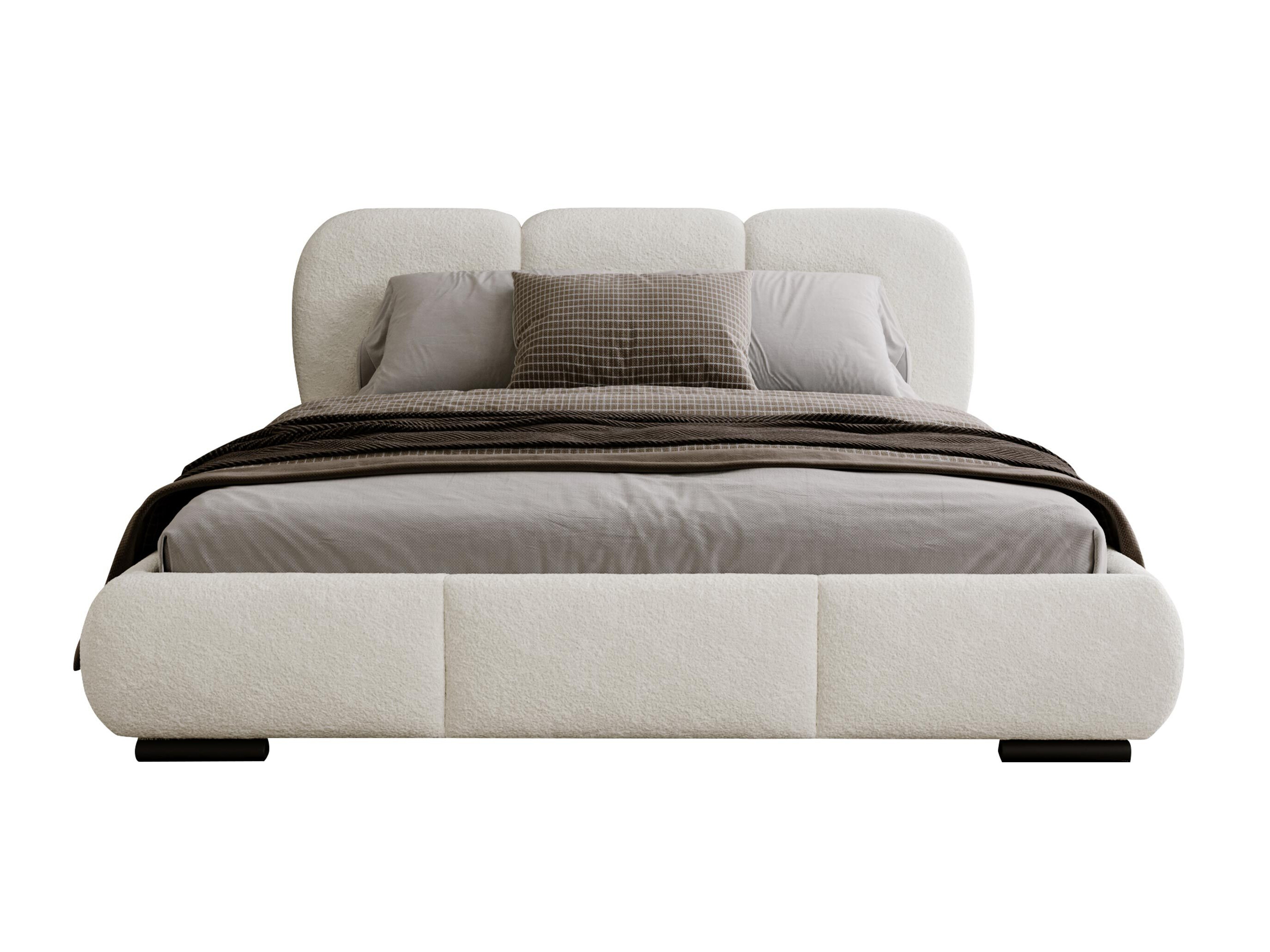 Pat TrendyNest Navium (Coral 65)