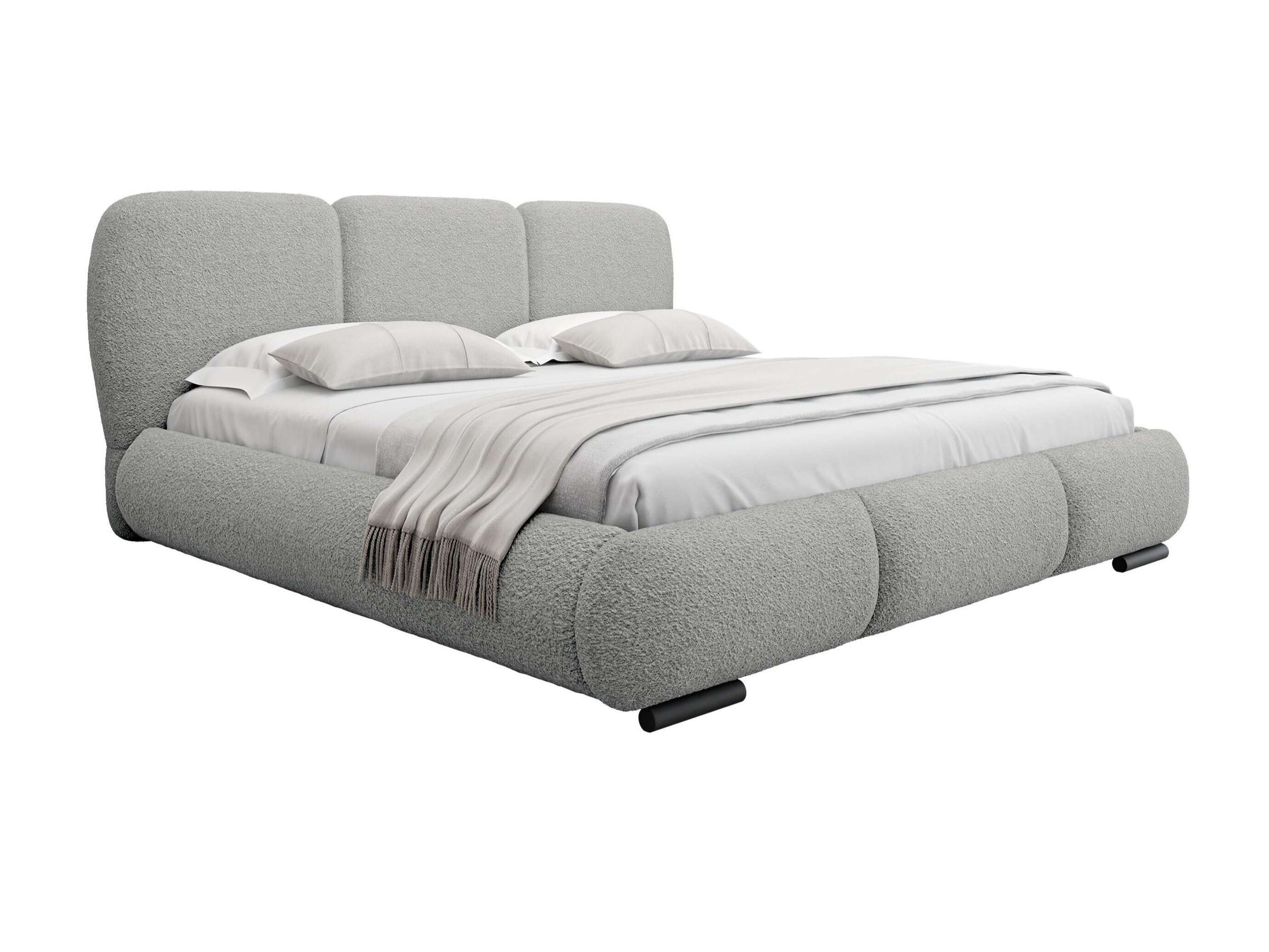 Pat TrendyNest Navium (Coral 75)