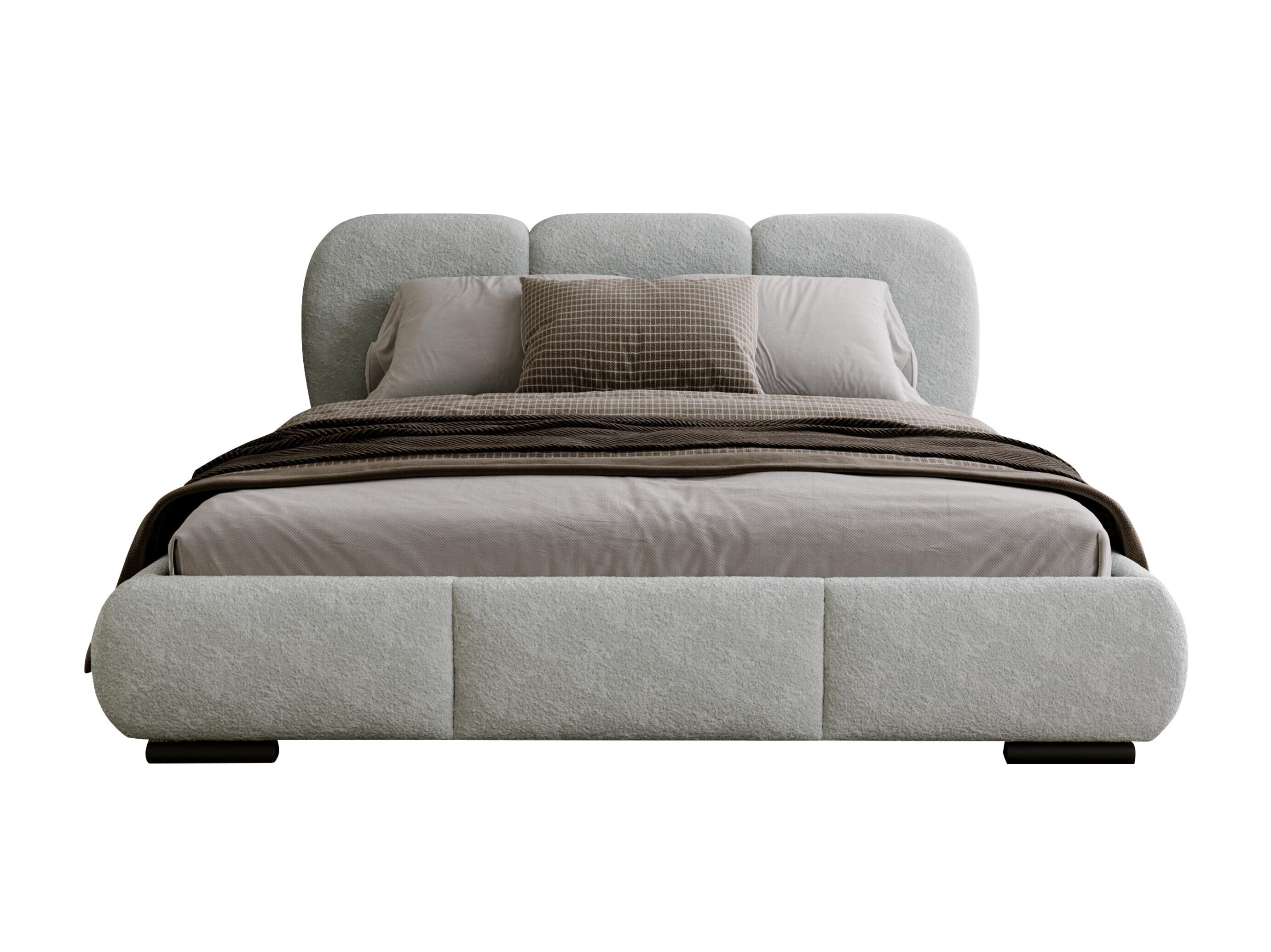 Pat TrendyNest Navium (Coral 75)