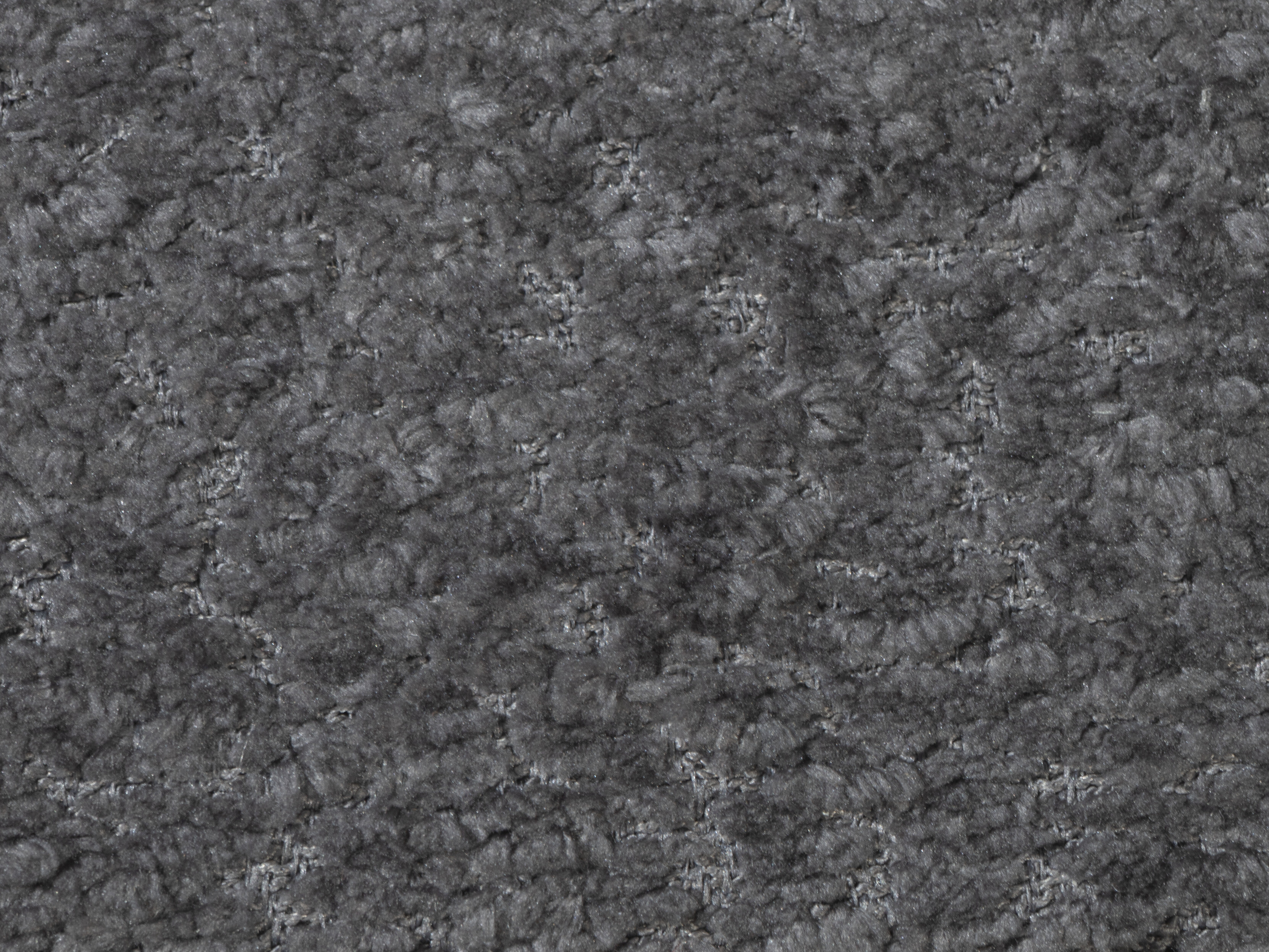 Pat TrendyNest Navium (Coral 80)