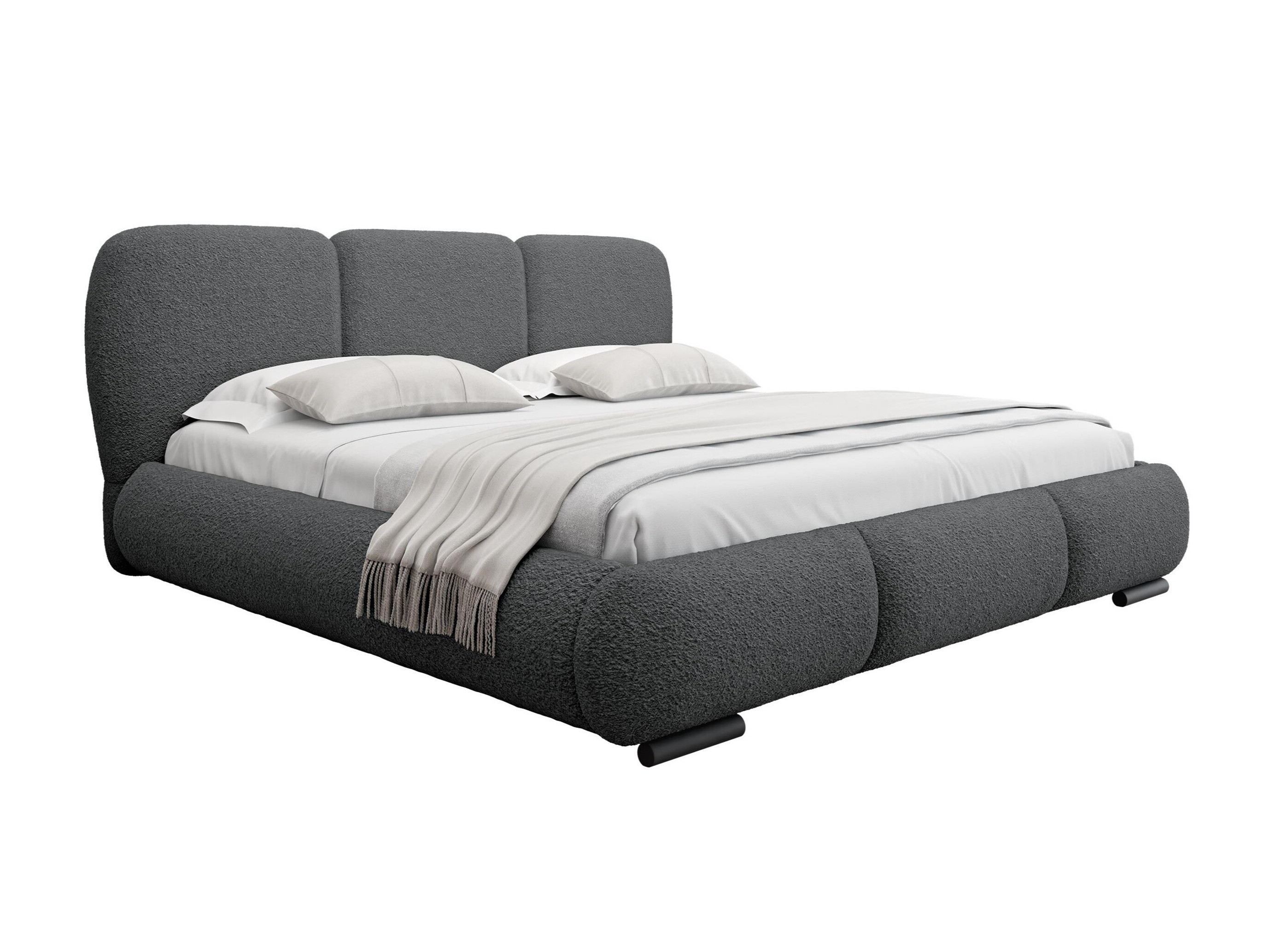 Pat TrendyNest Navium (Coral 80)