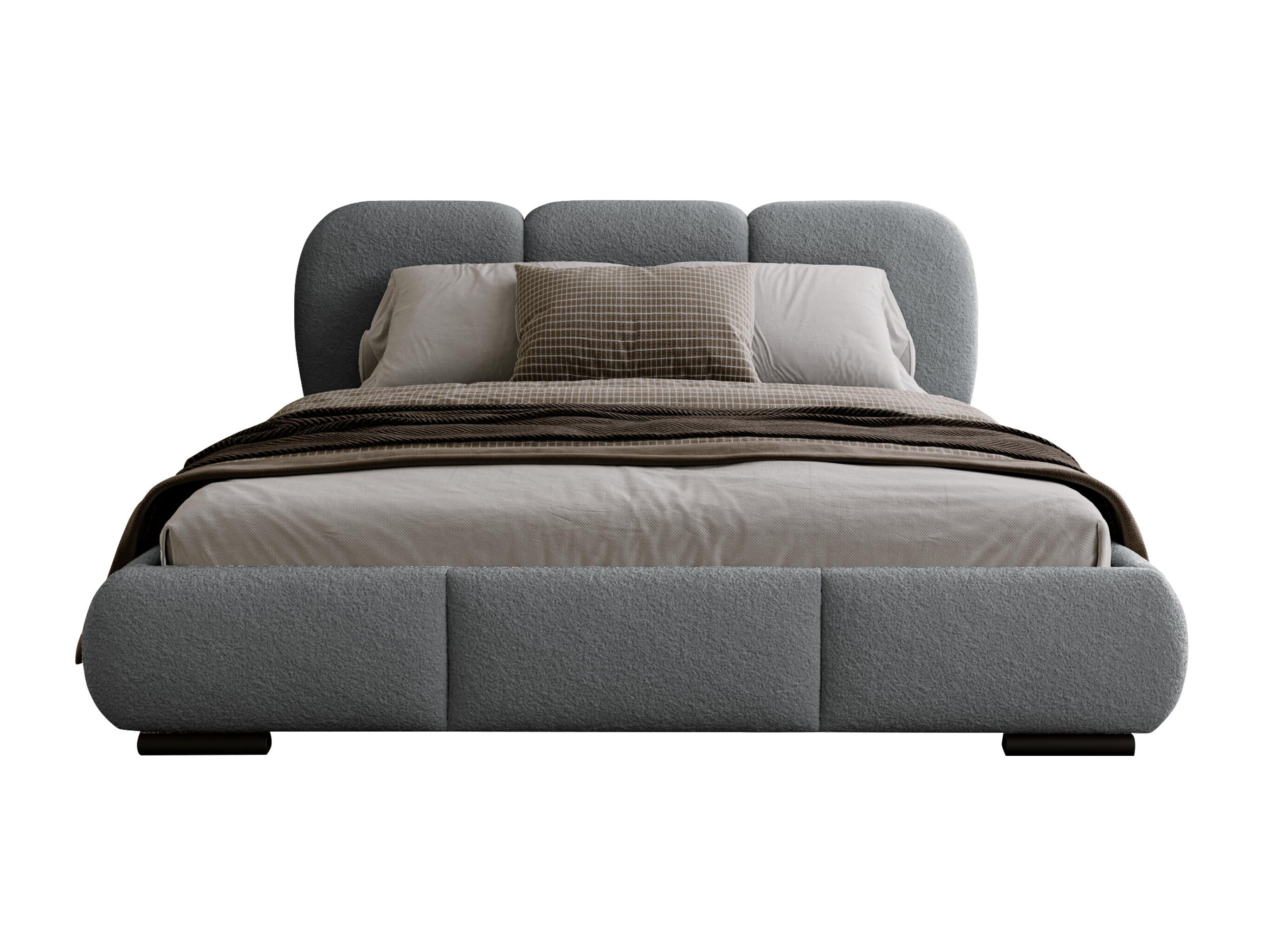Pat TrendyNest Navium (Coral 80)