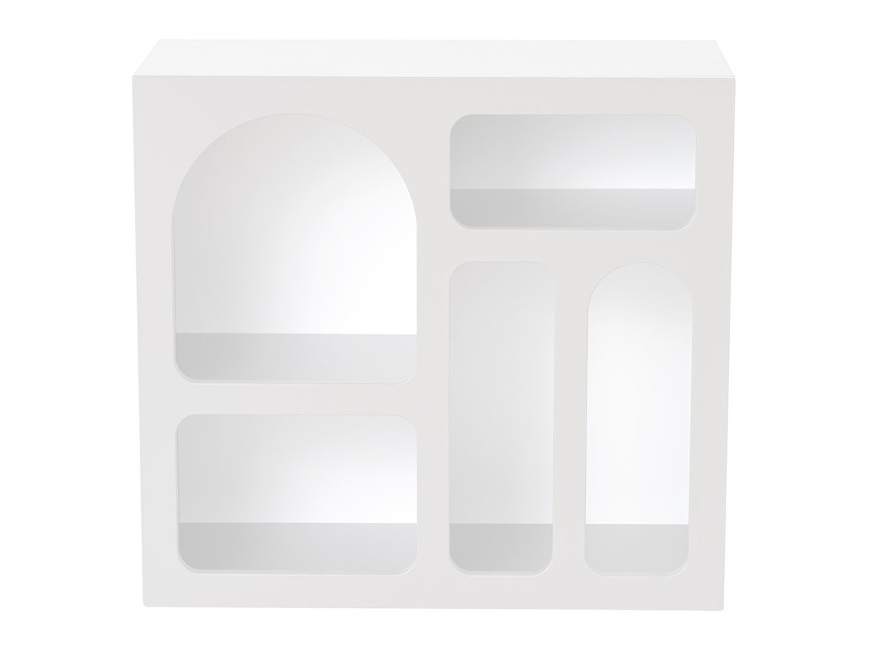 Raft Novato 142 (Alb)