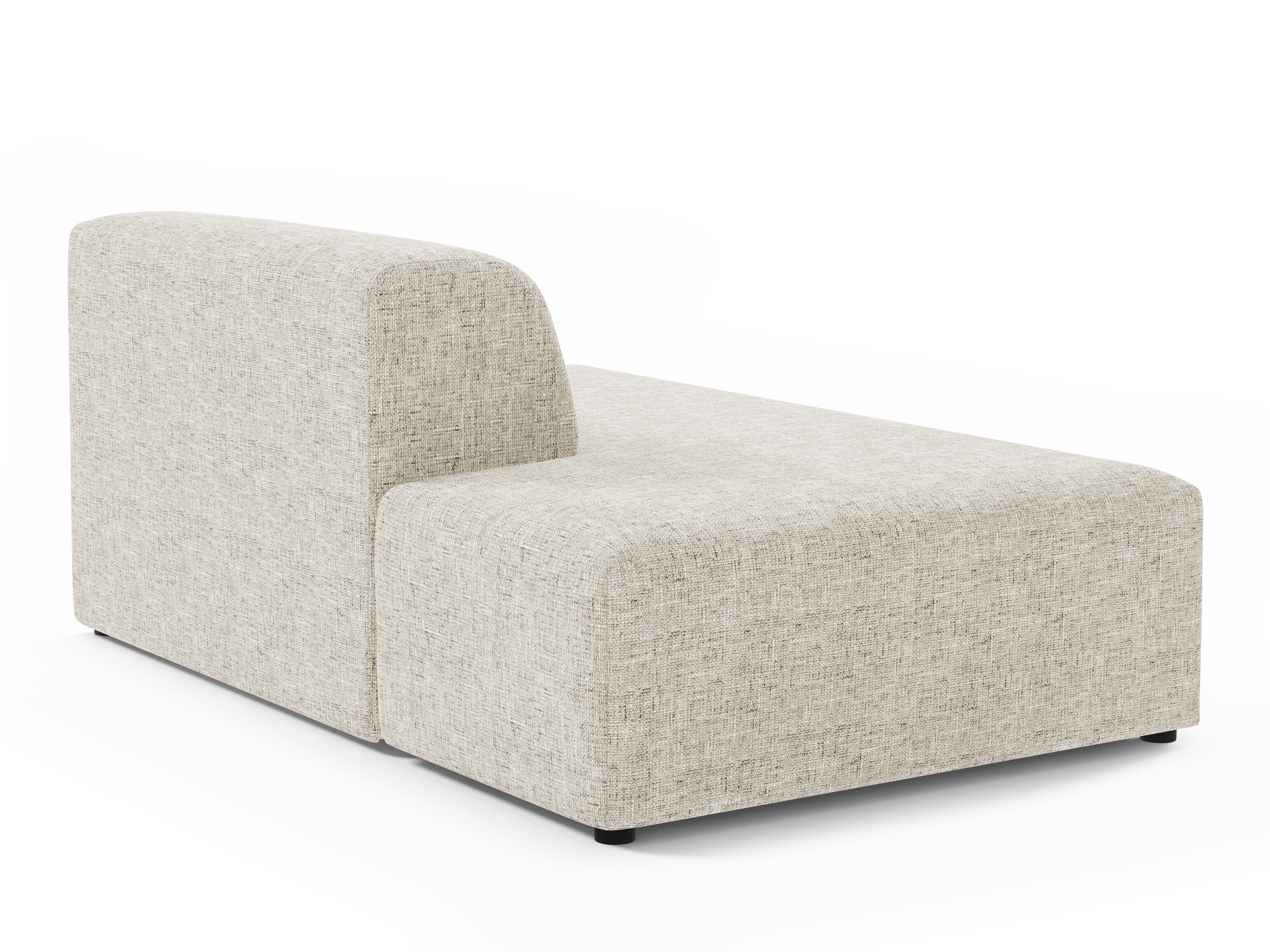 Sistem modular de șezut Lutivi 111 (Imo 10)