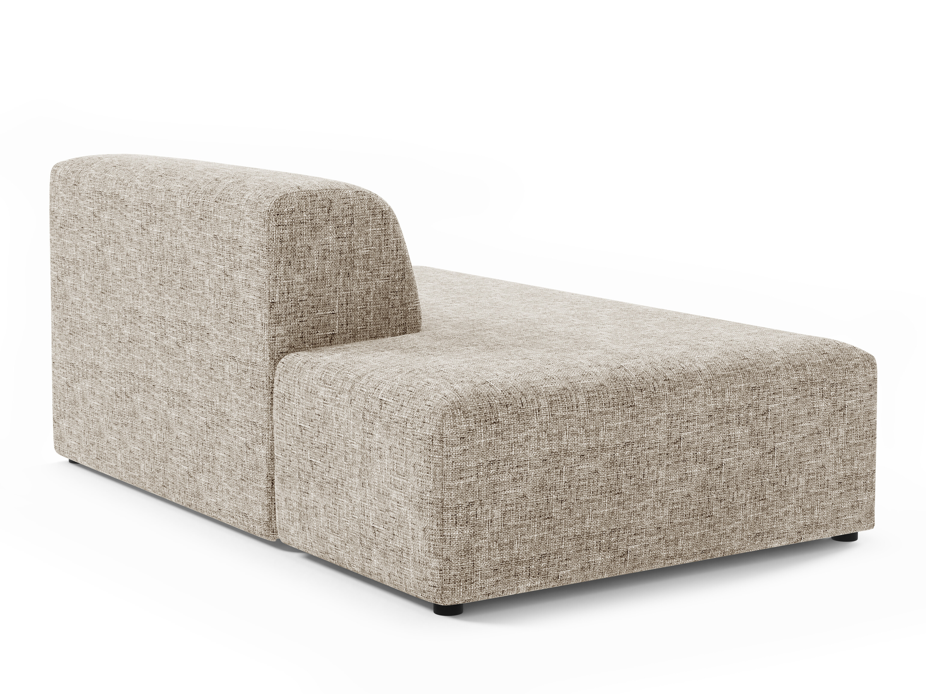 Sistem modular de șezut Lutivi 111 (Imo 15)
