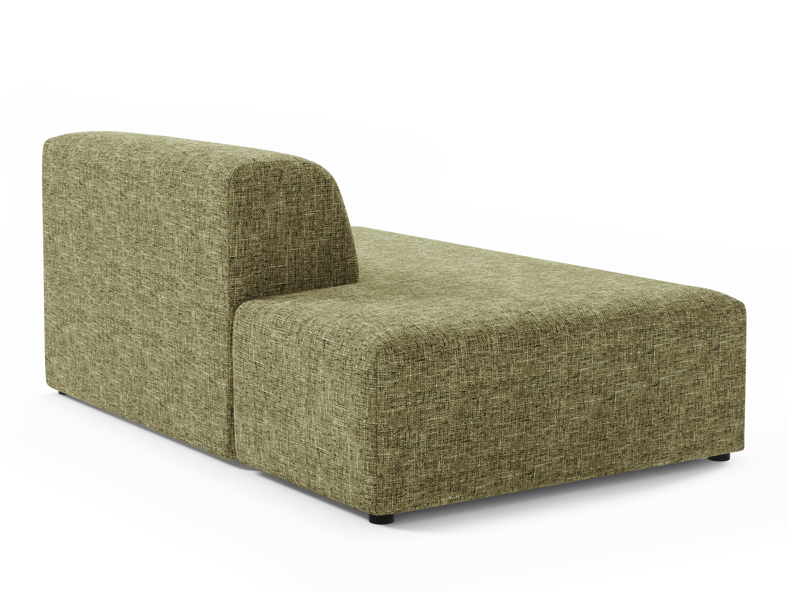 Sistem modular de șezut Lutivi 111 (Imo 35)
