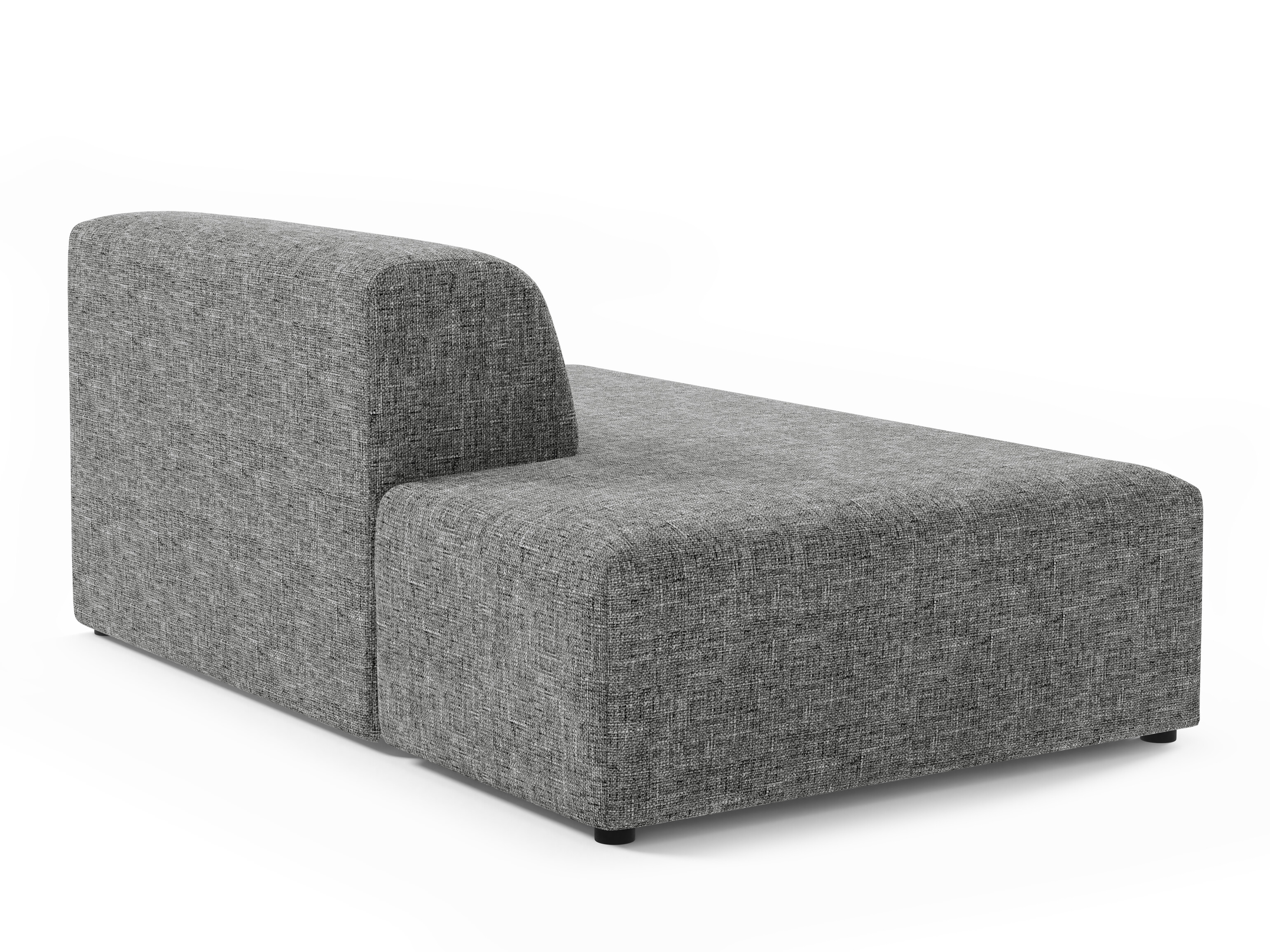 Sistem modular de șezut Lutivi 111 (Imo 50)