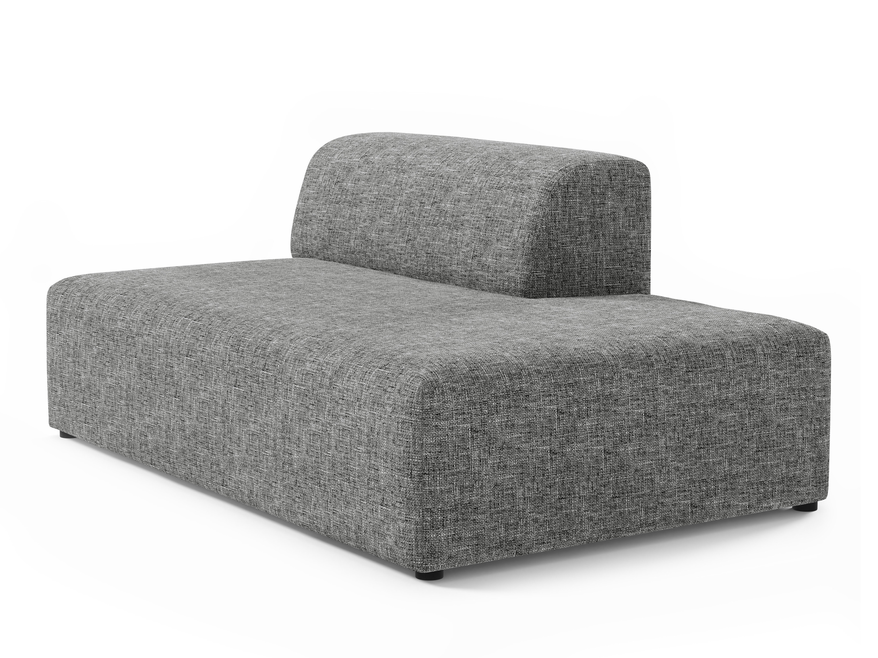 Sistem modular de șezut Lutivi 111 (Imo 50)