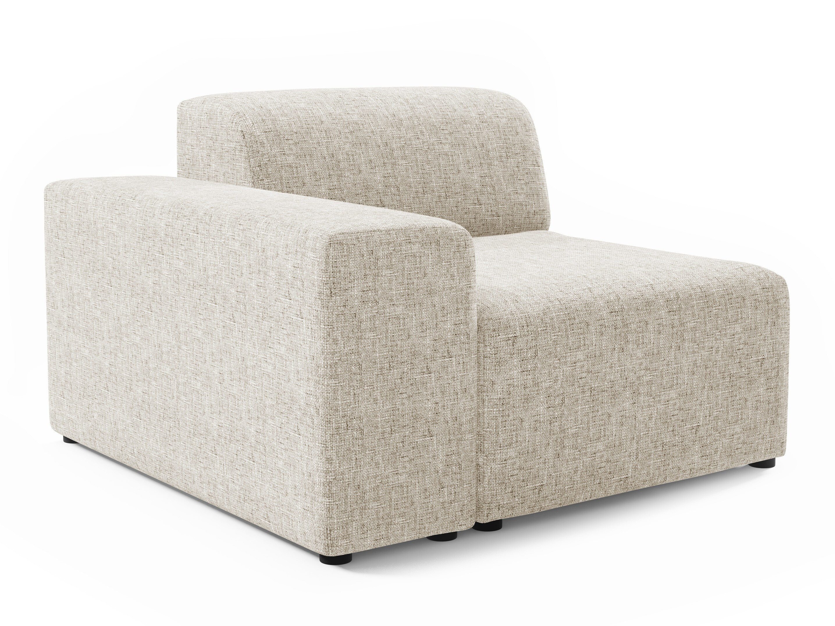 Sistem modular de șezut Lutivi 113 (Imo 10)