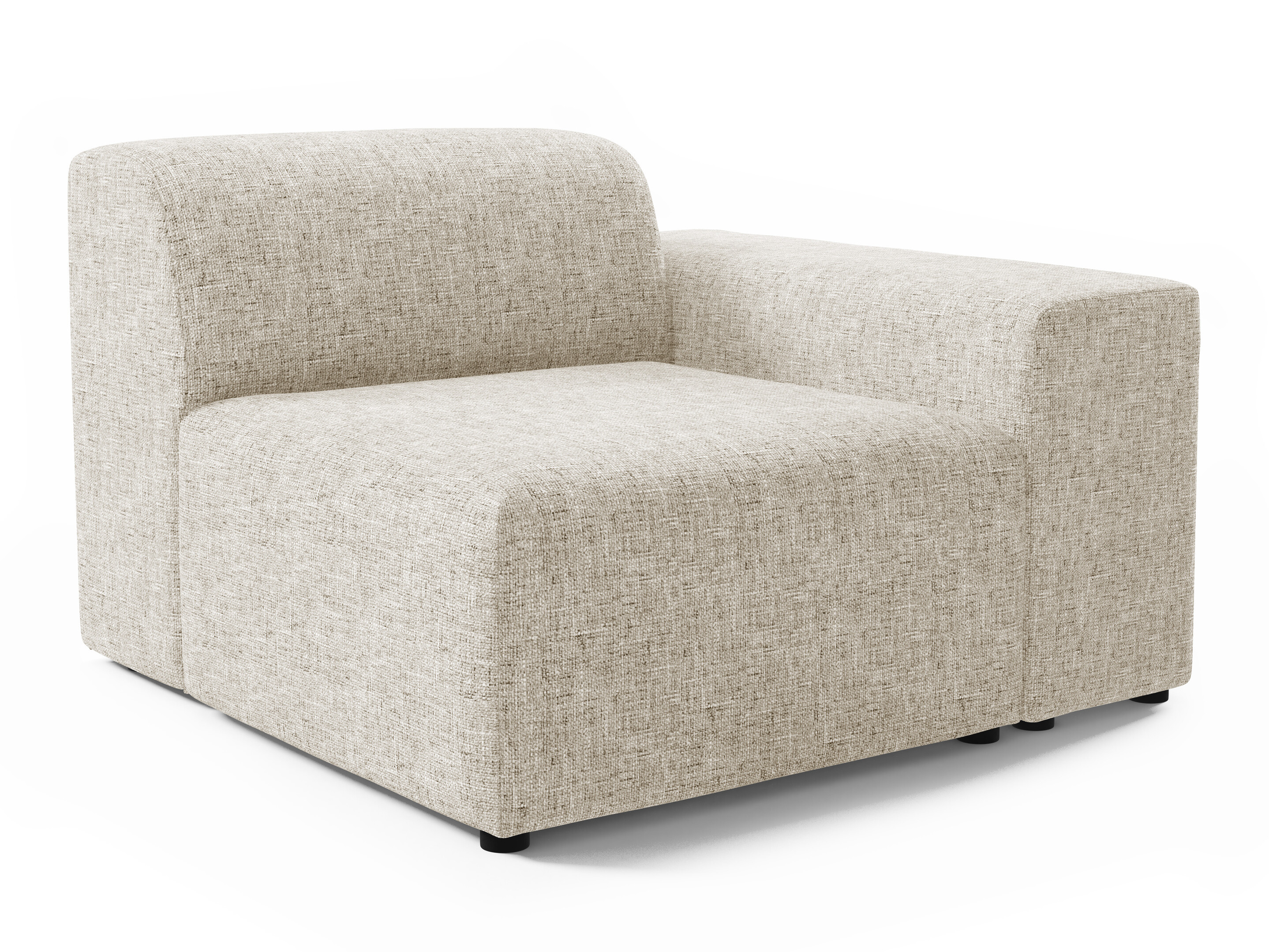 Sistem modular de șezut Lutivi 113 (Imo 10)