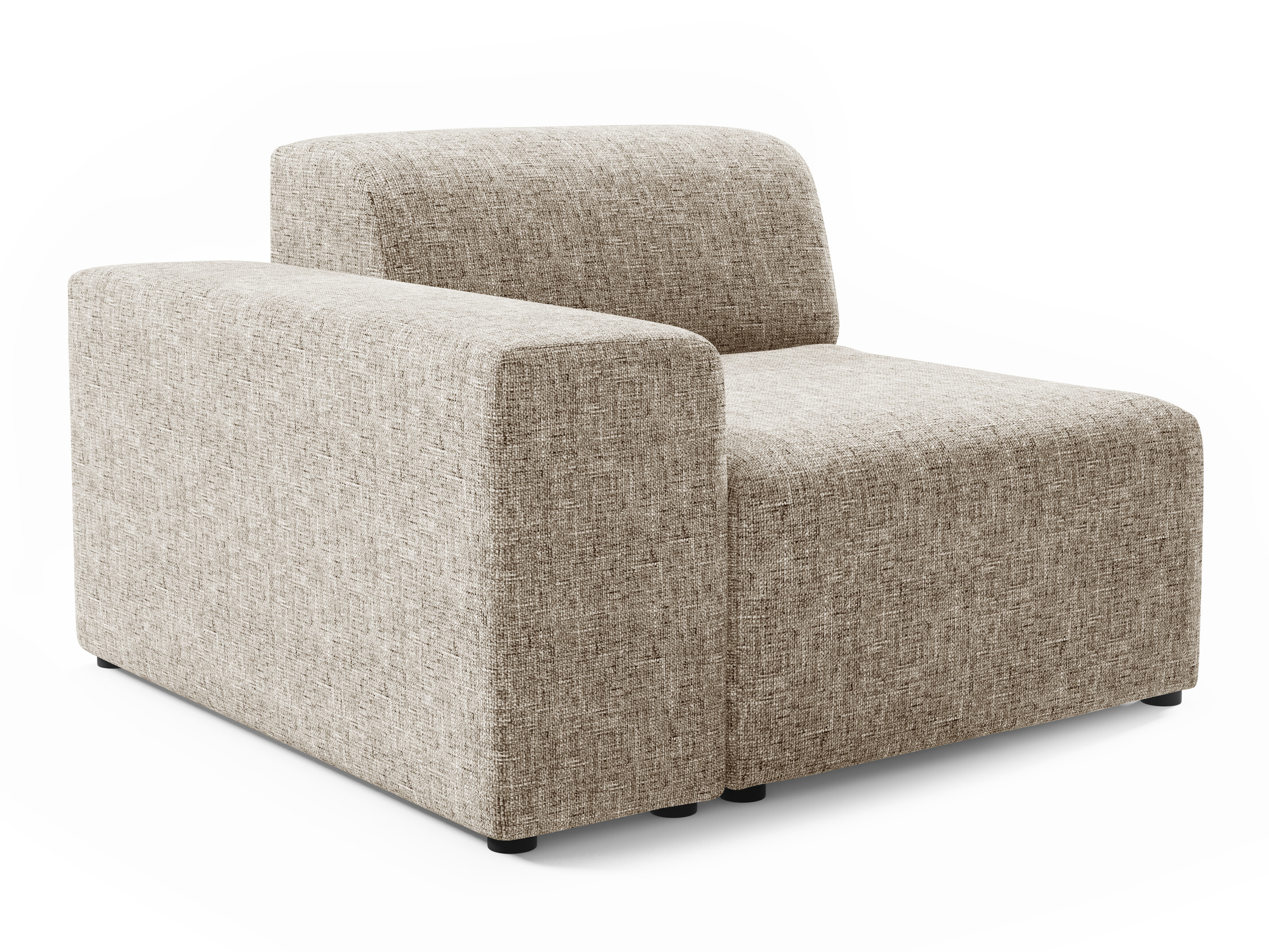 Sistem modular de șezut Lutivi 113 (Imo 15)